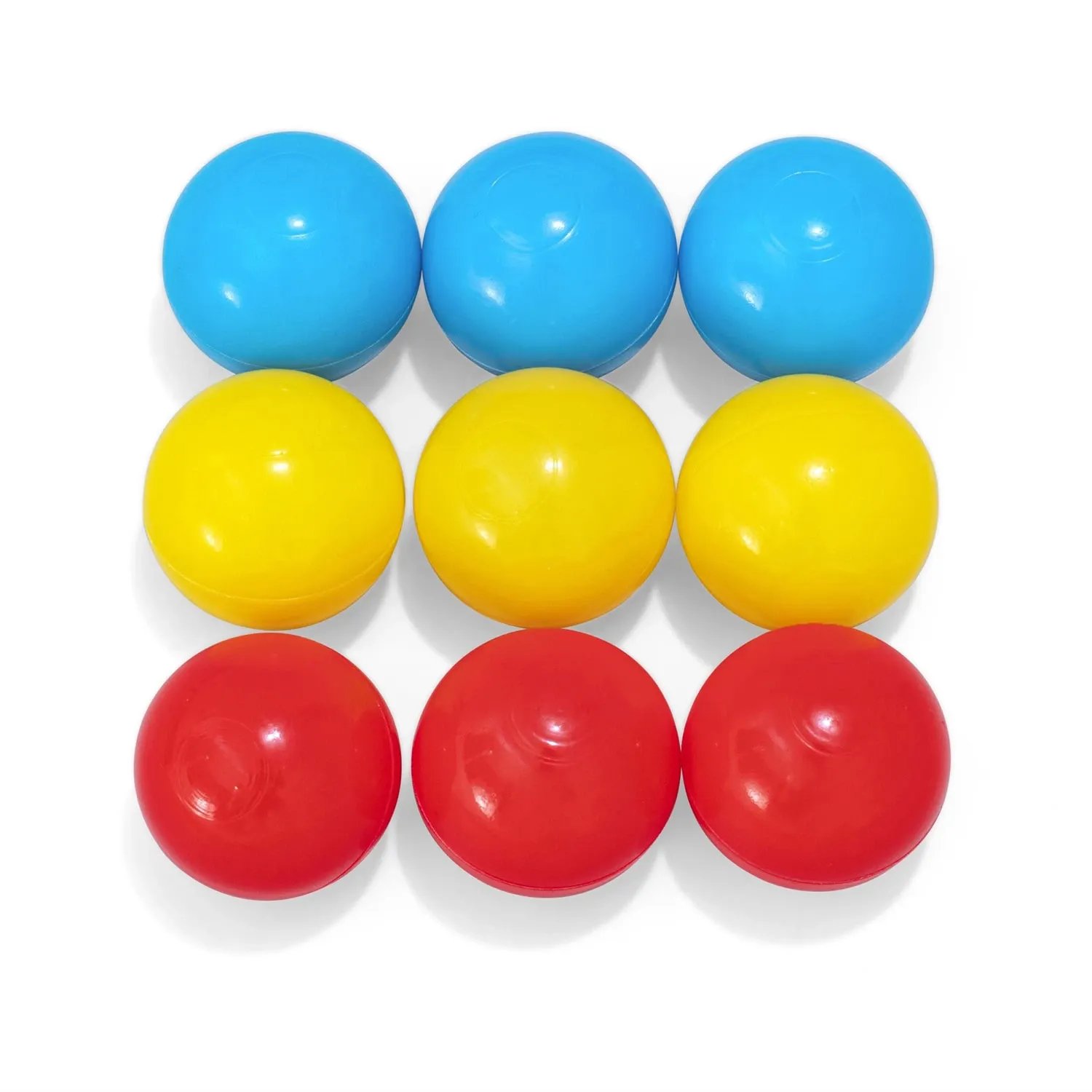 „Bestway 52560“ baseino žaidimas - nuotrauka 1