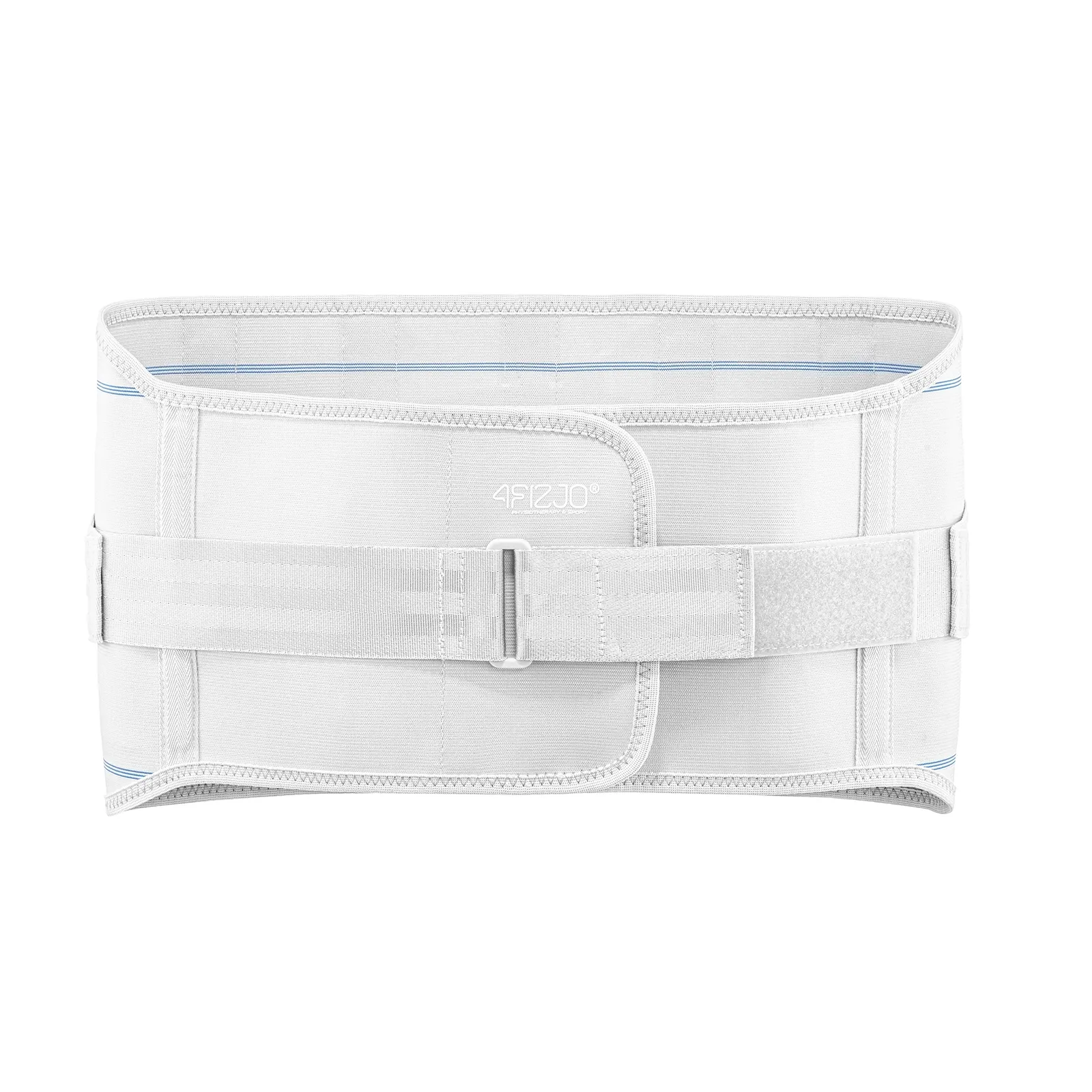 Ortopedinis diržas juosmens stuburui S