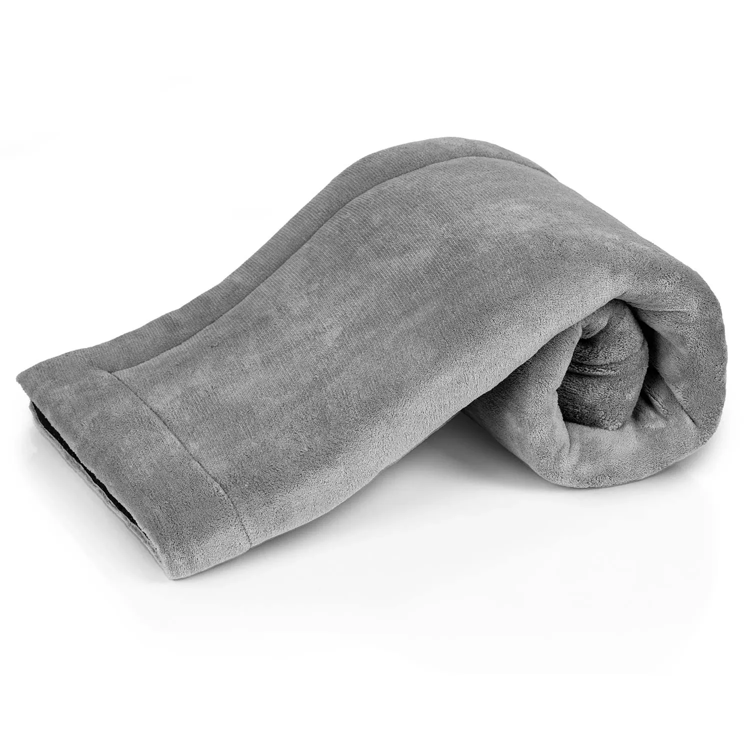 Metalinis šunų voljeras + guolis 107 x 71 x 77 cm PH-202 - nuotrauka 1