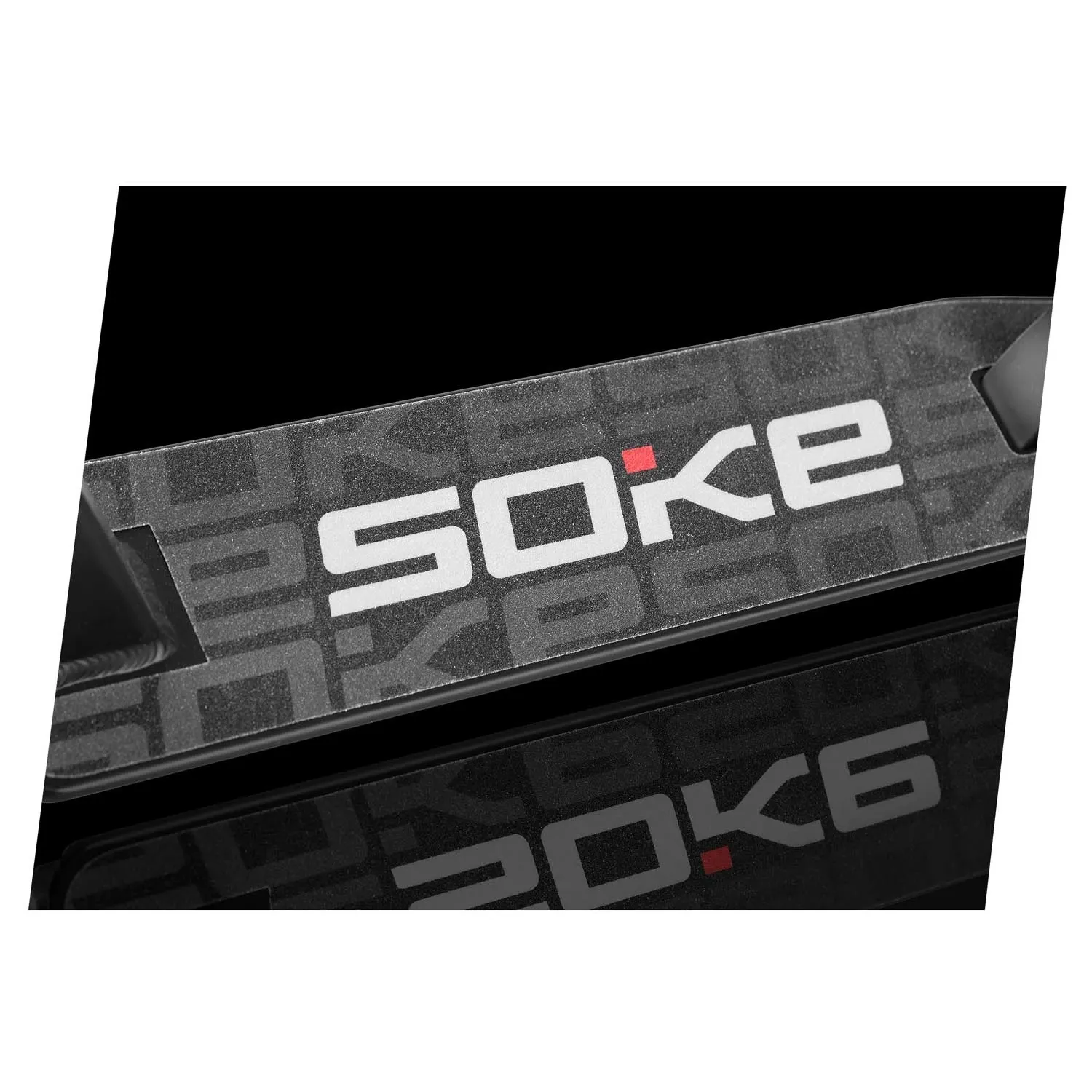 Gripą fiksuojanti juosta „Go!“ paspirtukui - Soke - nuotrauka 1