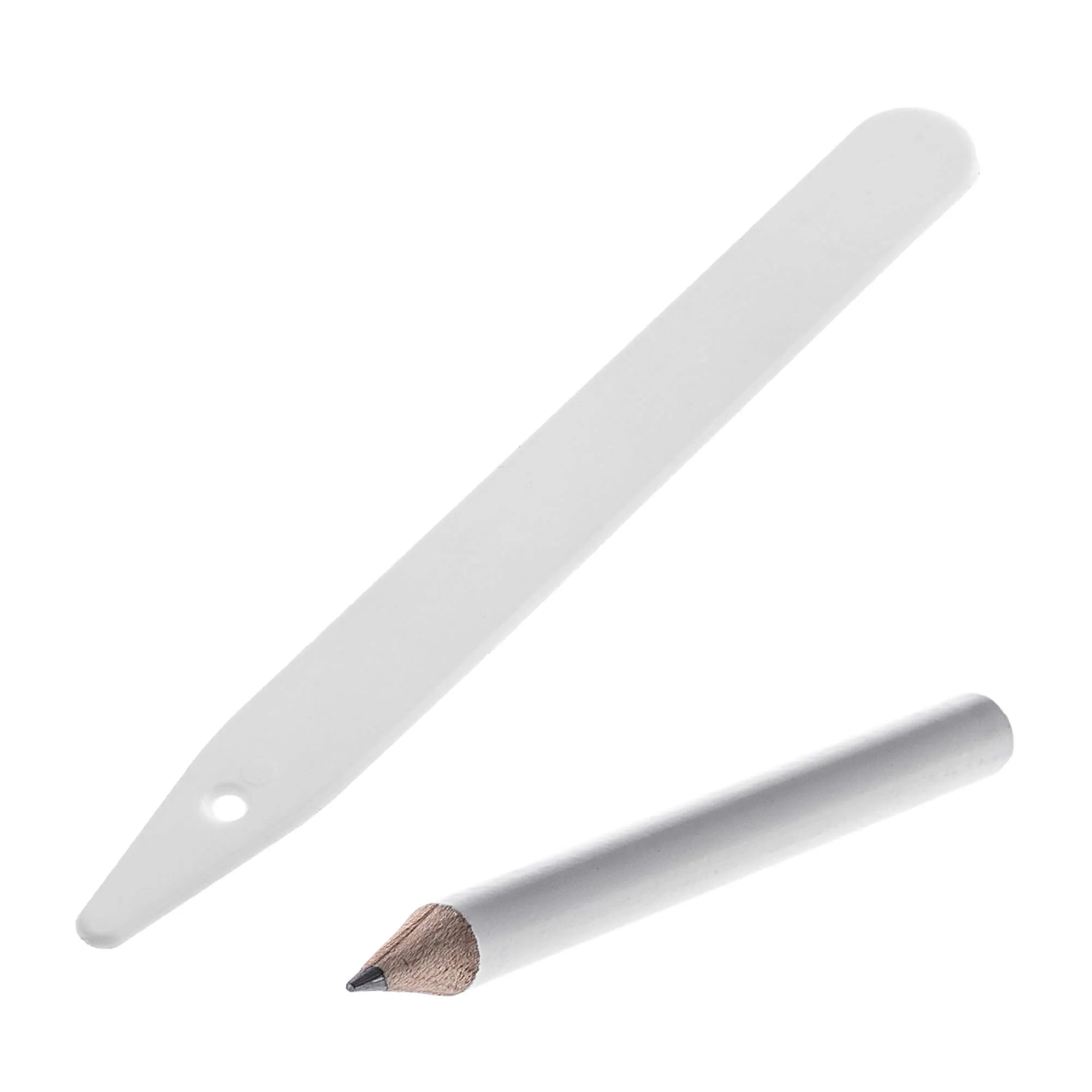 Auriac augalų žymėjimo etiketės, 30 vnt.