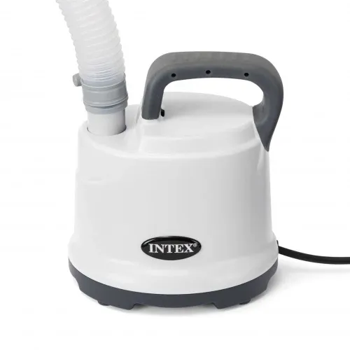 INTEX 28606 vandens išleidimo pompa - nuotrauka 1