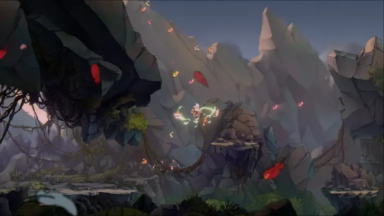 The Eternal Life of Goldman PL (PS5) - IŠANKSTINIS UŽSAKYMAS!

IŠANKSTINIS UŽSAKYMAS! PASTABA! IŠLEIDIMO DATA / PRISTATYMO DATA GALI KEISTIS!

PASTABA! IŠLEIDI.