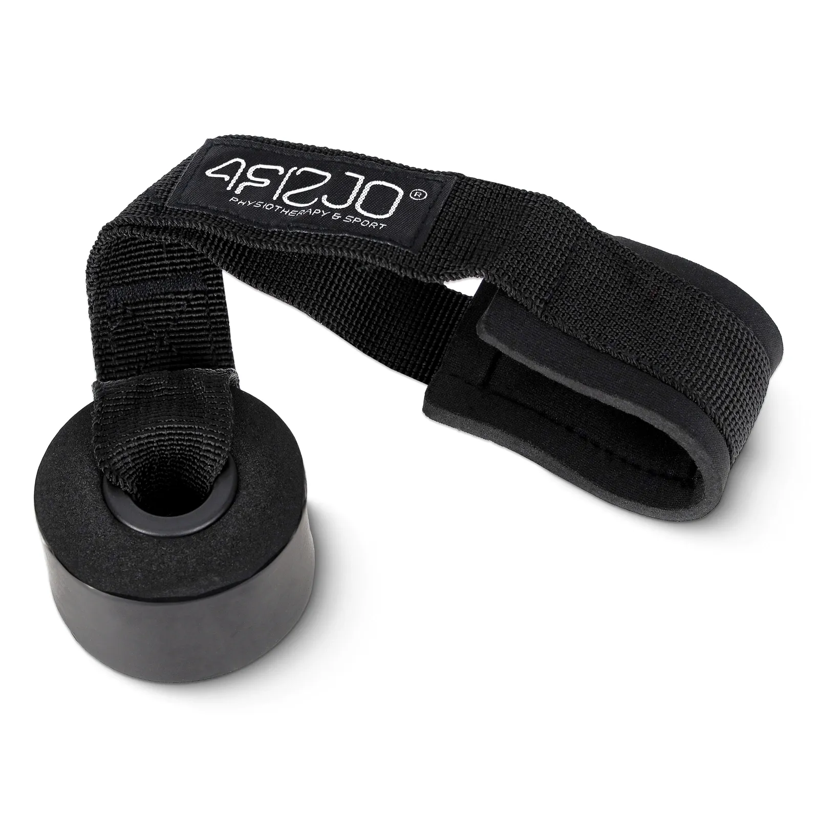 Durų inkaras Durų laikiklis atsparumo gumoms