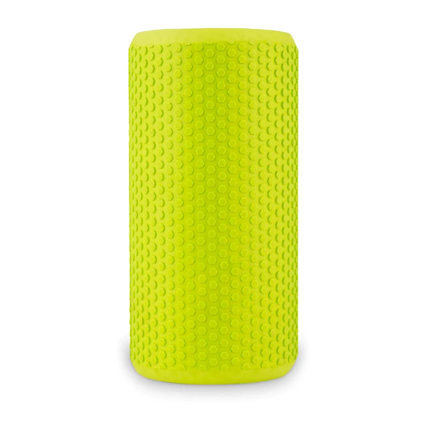 EVA mankštos volelis NS-963 žalias - nuotrauka 1