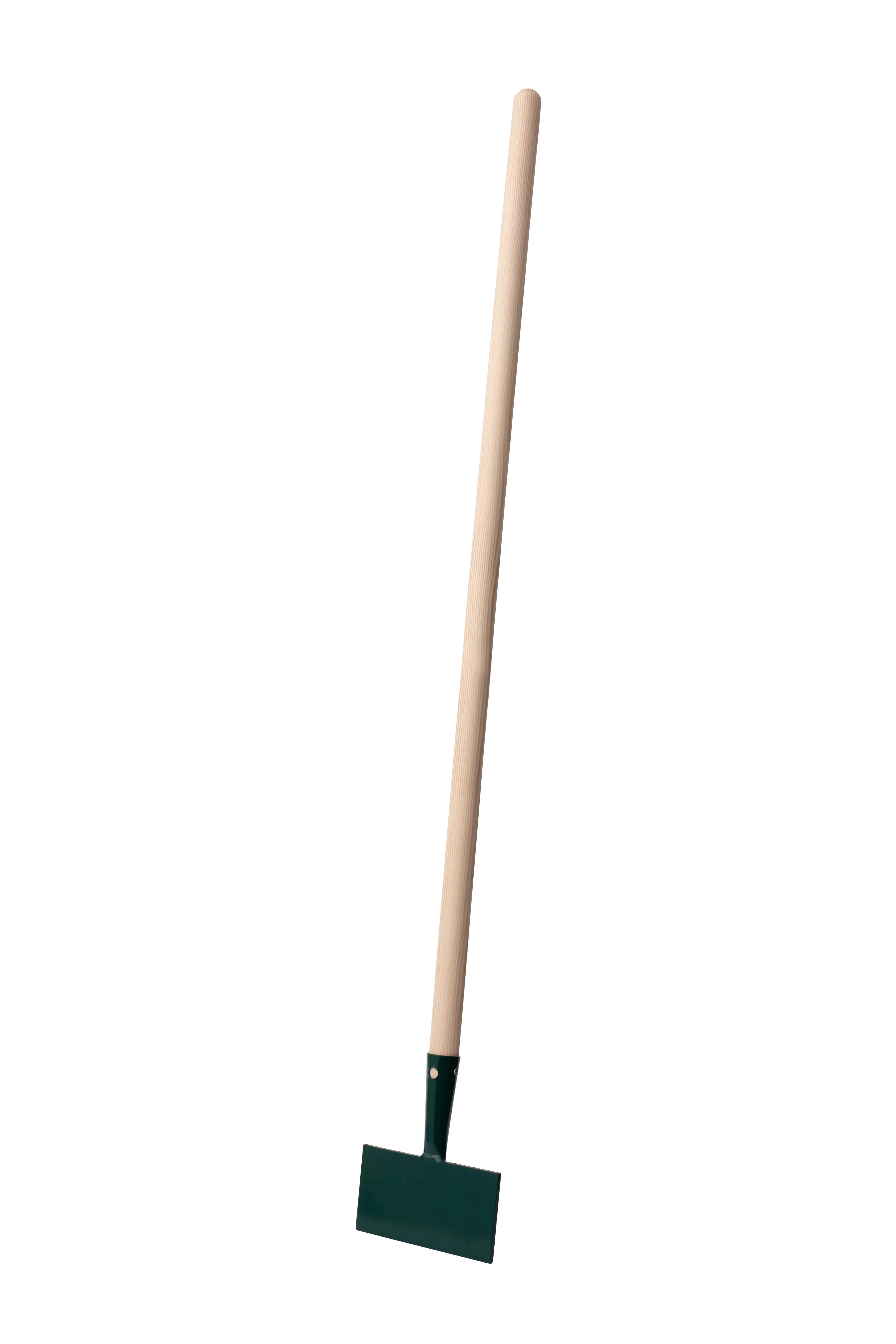 Arsuk ledlaužis 108 cm, žalias