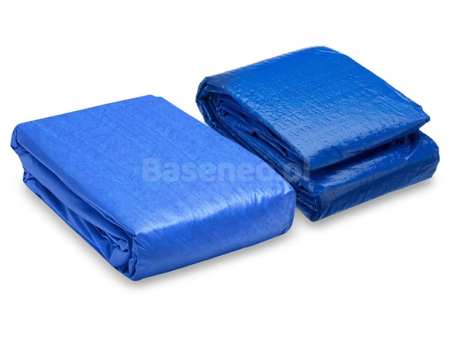 Pripučiamas šeimos baseinas 262 x 175 x 51 cm 3 viename „Bestway 54006“ - nuotrauka 1