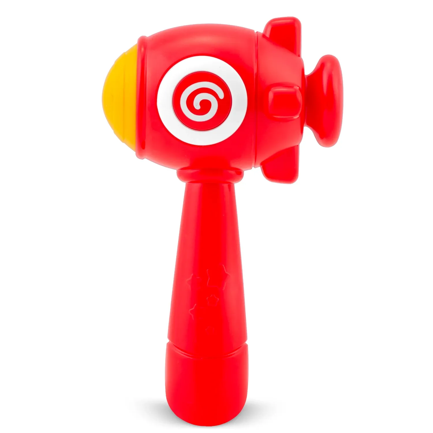 Edukacinis arkadinis žaidimas Kosmos RK-753 Ricokids - nuotrauka 1