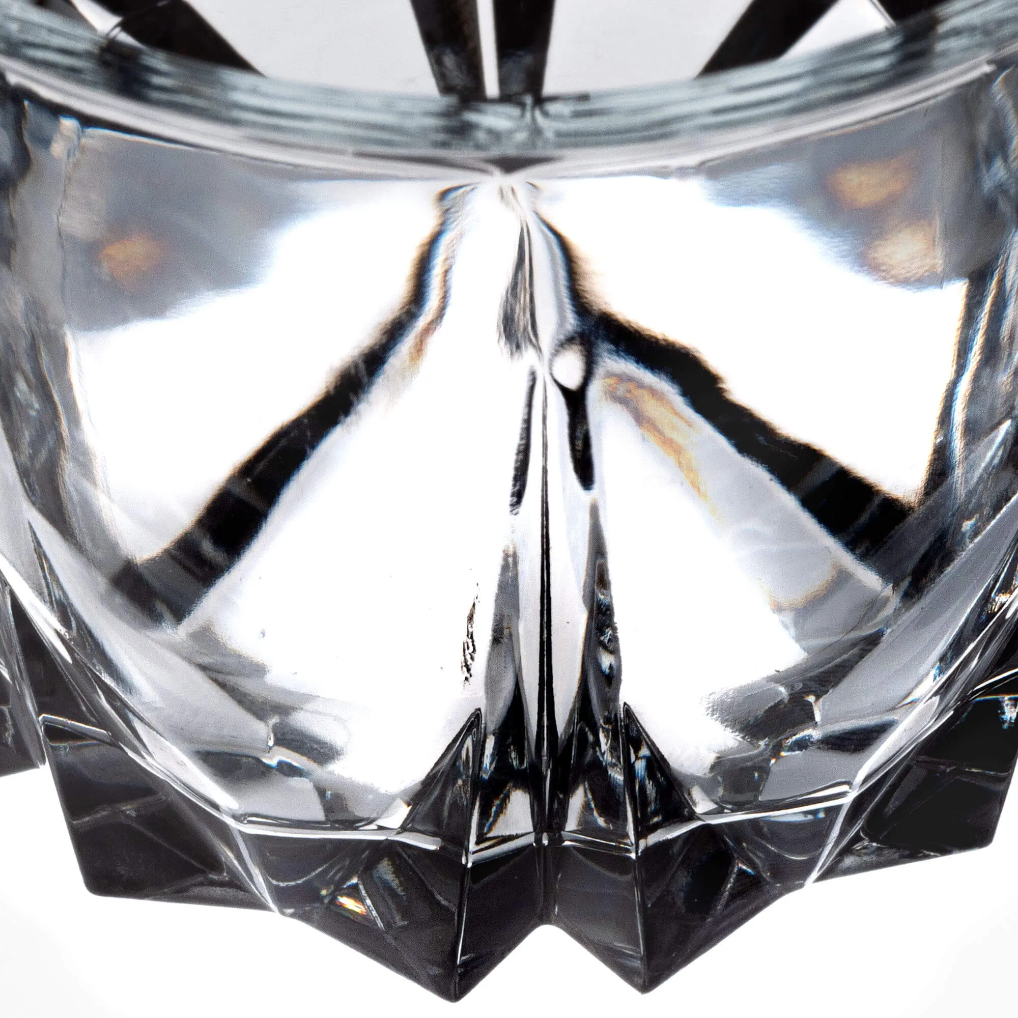 „Monza“ gėrimų stiklinės, 300 ml, 6 vnt.