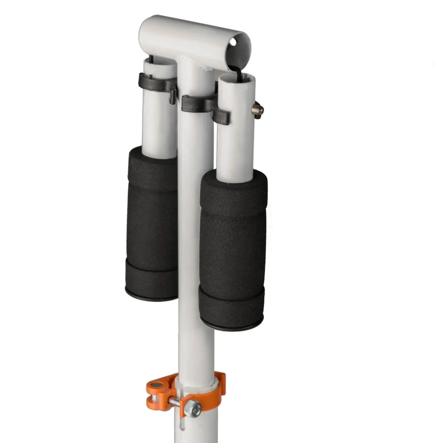 Soke URBAN suaugusiųjų paspirtukas - nuotrauka 1