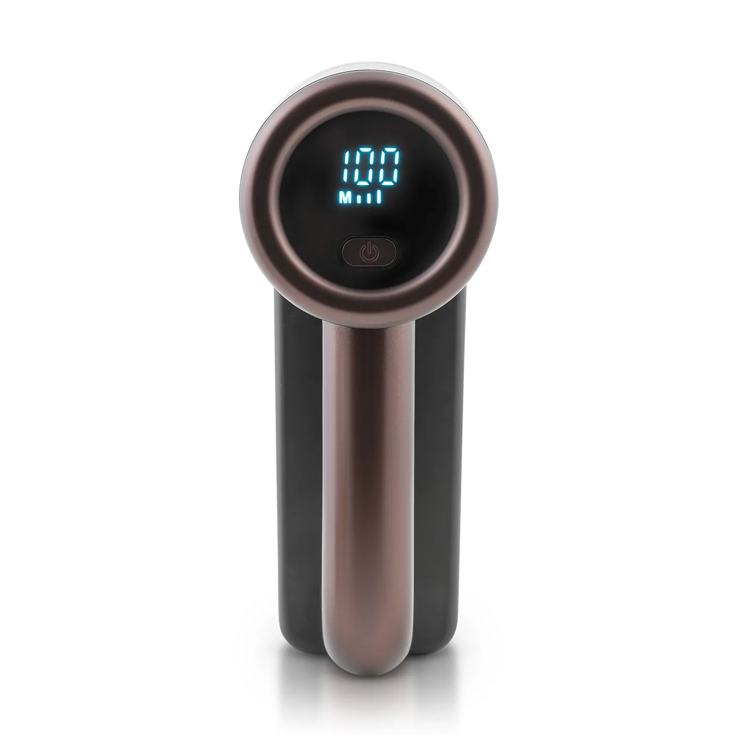 Berdsen BD-390 elektrinis drabužių skustuvas - nuotrauka 1