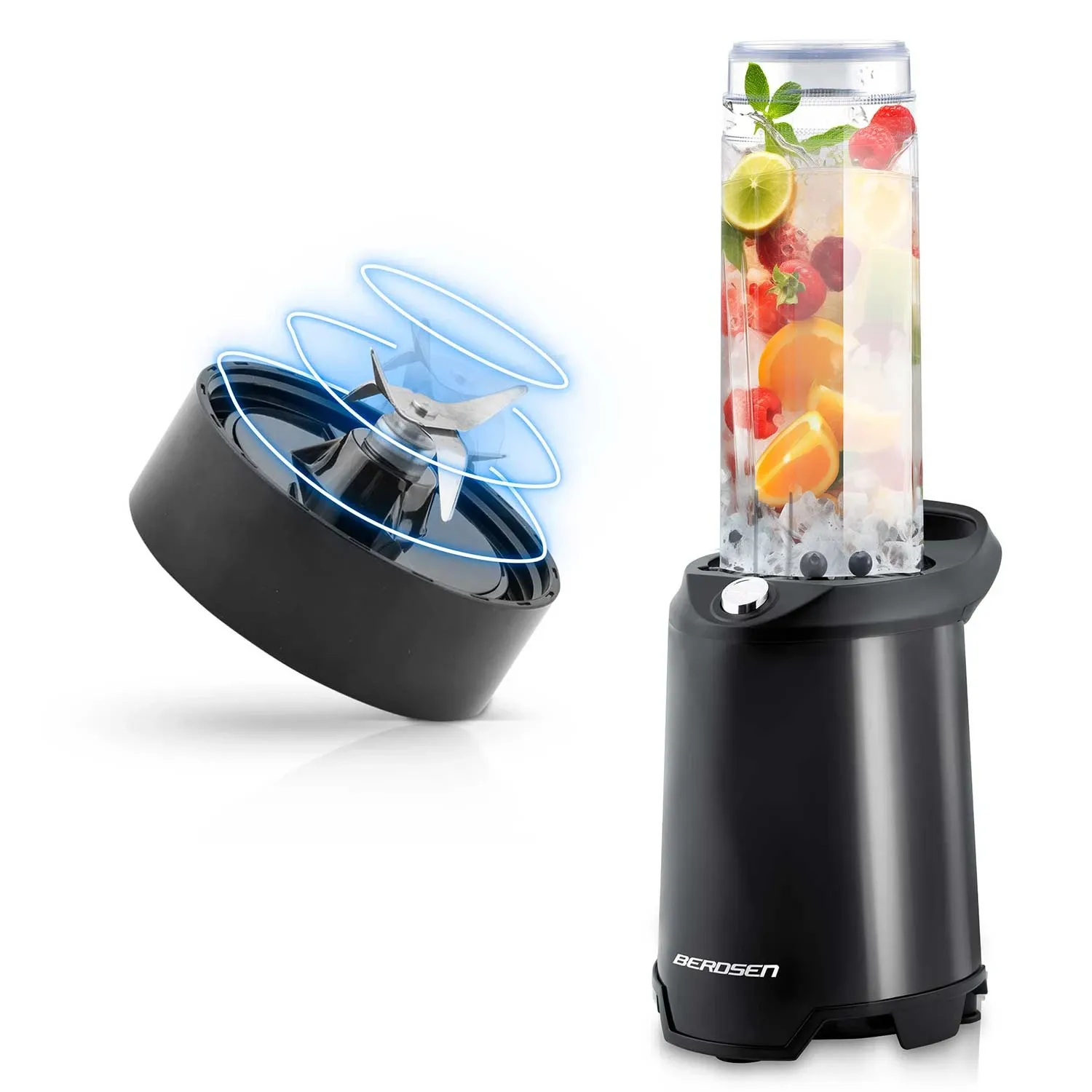 blender-smoothie-350w-bd-752_39407_p - JAN-375200