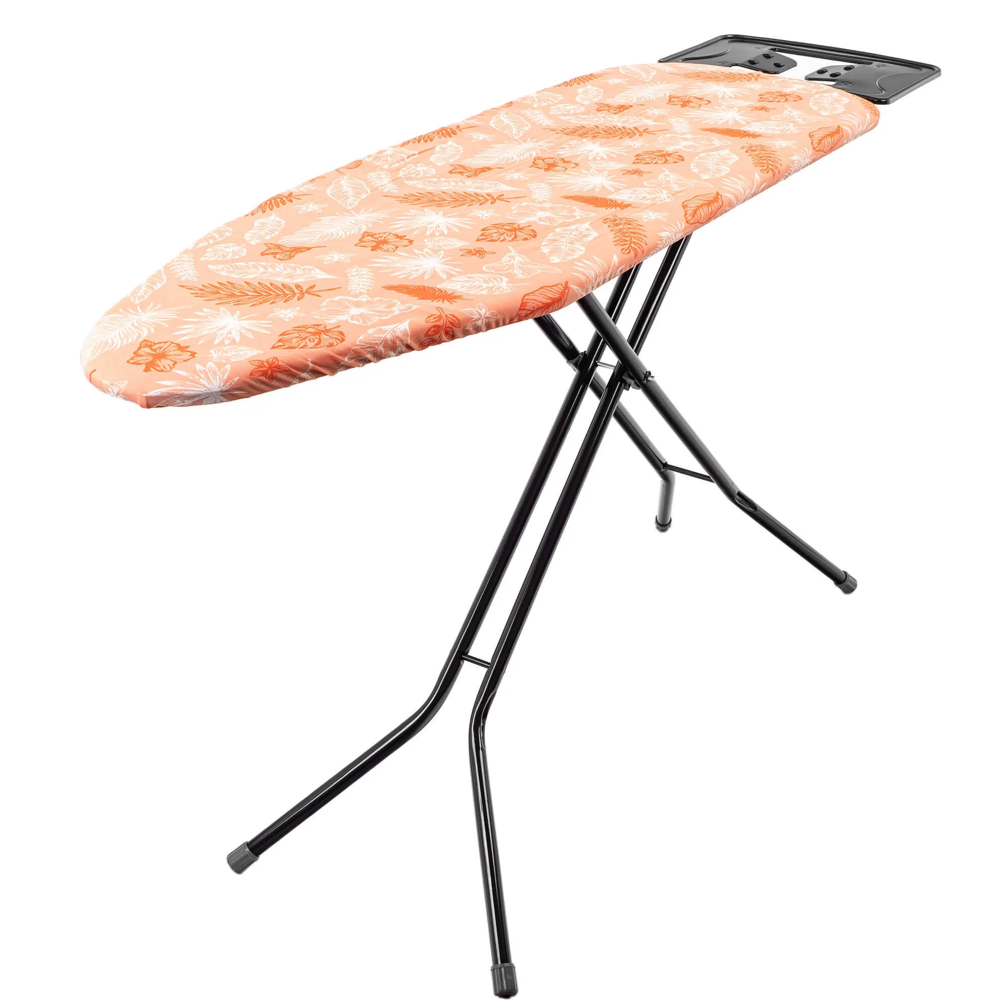Veynes lyginimo lenta 120 x 38 cm, lapai