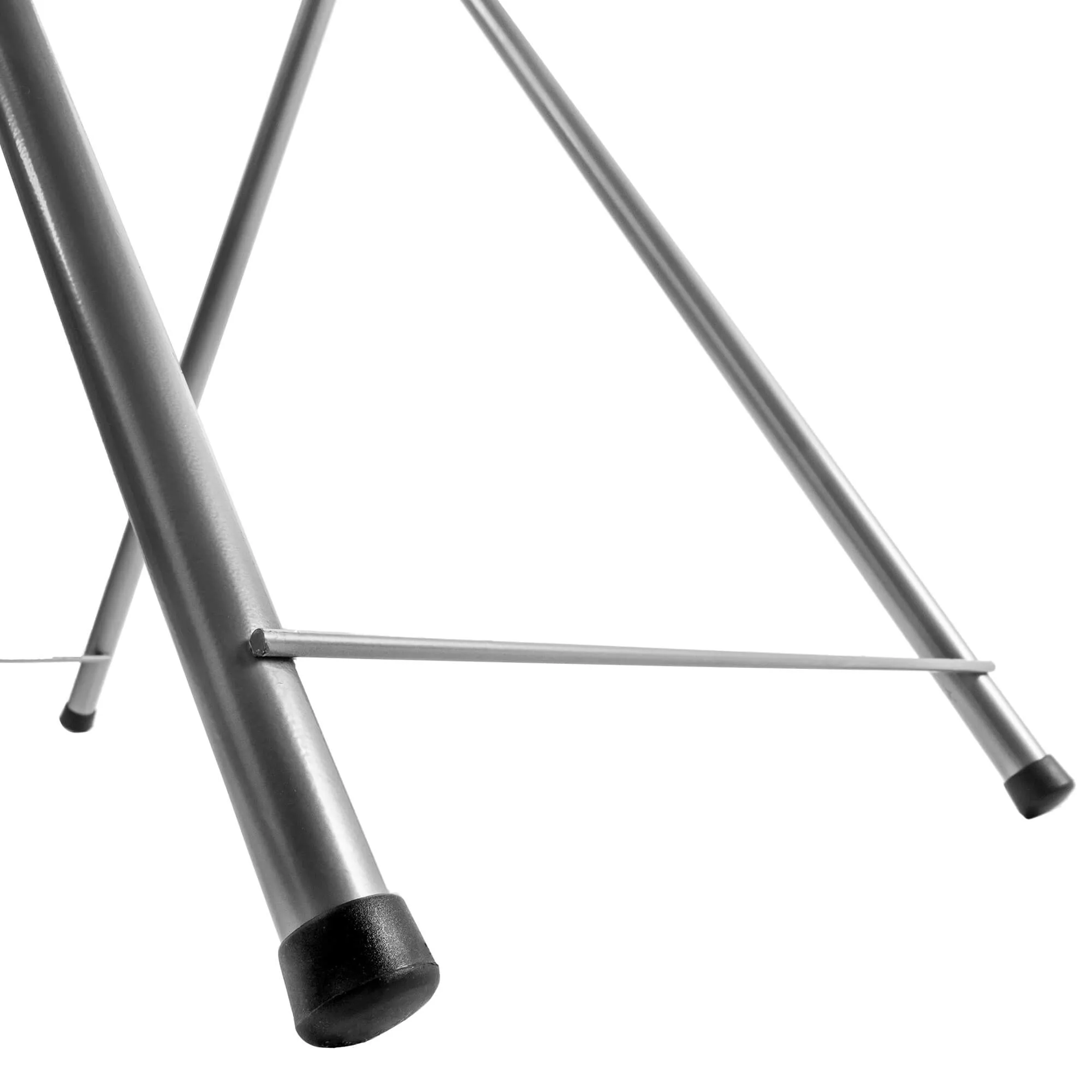 Habo lyginimo lenta 104 x 30 cm, tamsiai mėlyna su rankena