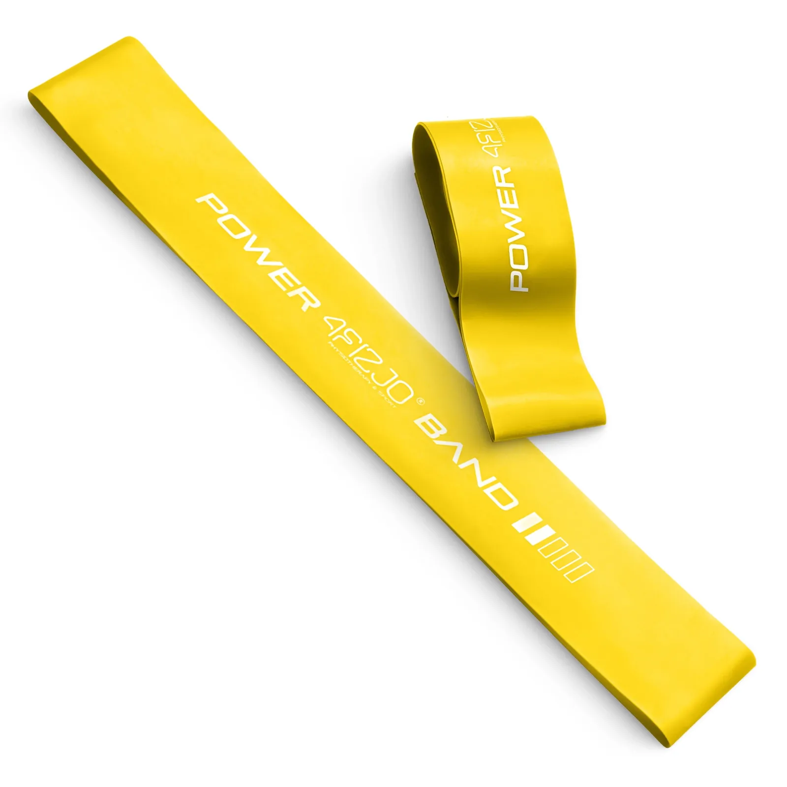 MINI POWER BAND 0