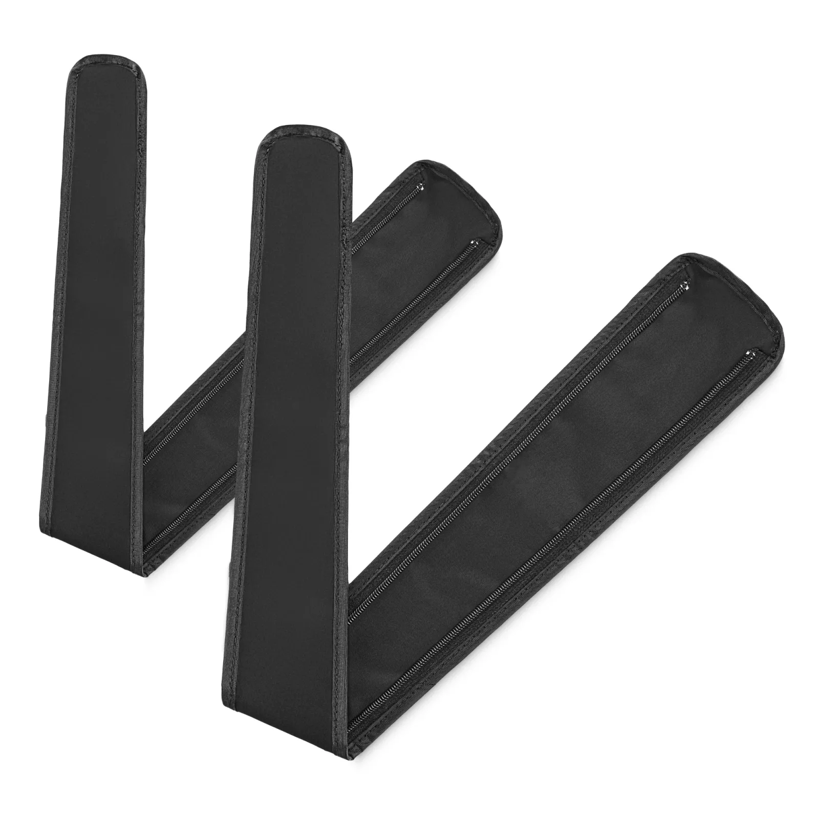 Universalūs limfodrenažiniai kelnaičių plėtikliai