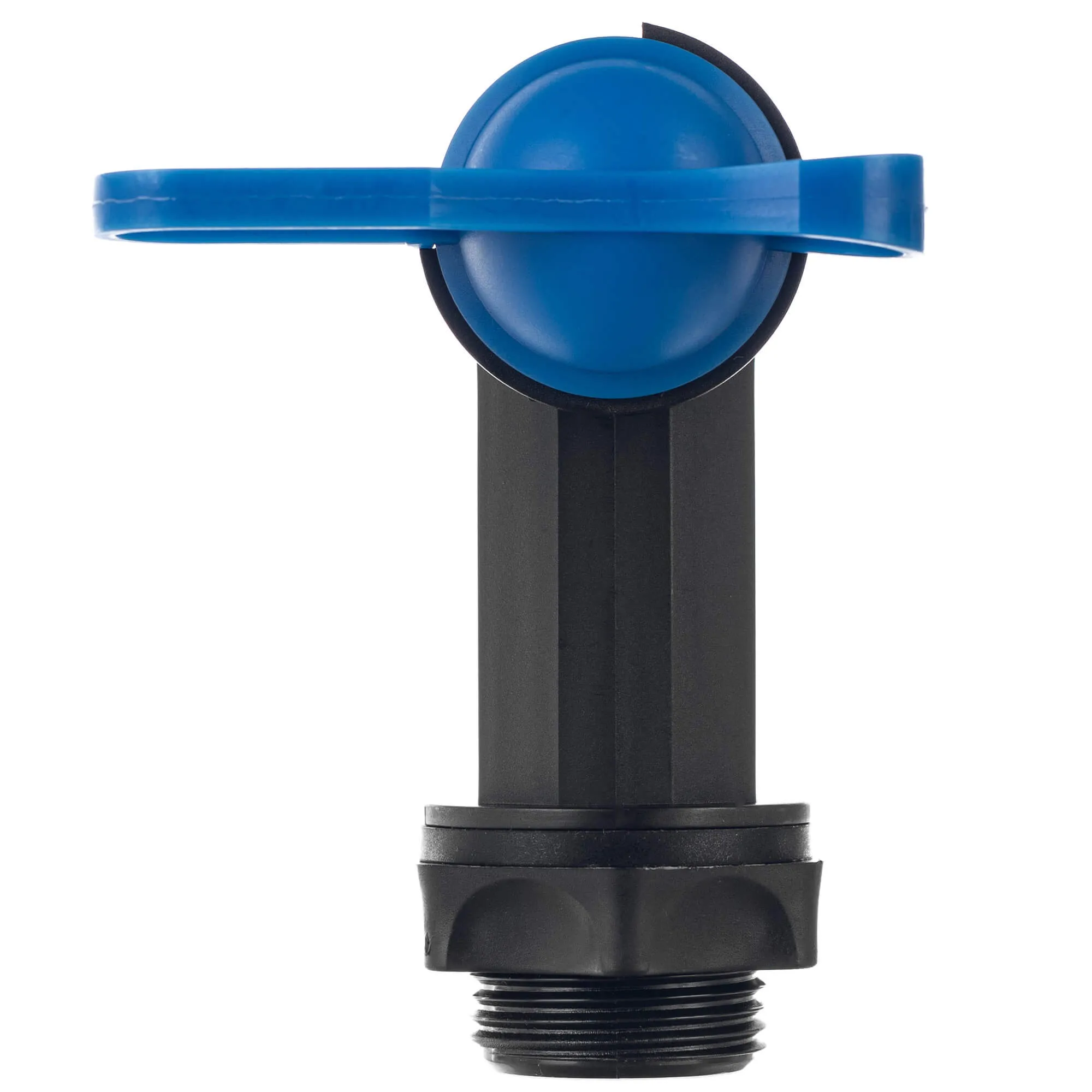 Mora juodas ir mėlynas jungčių rinkinys + greitoji jungtis