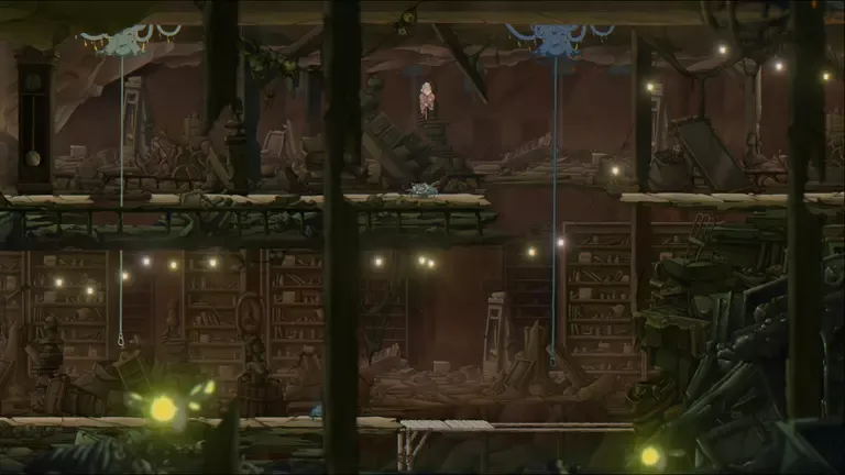 The Eternal Life of Goldman PL (PS5) - IŠANKSTINIS UŽSAKYMAS!

IŠANKSTINIS UŽSAKYMAS! PASTABA! IŠLEIDIMO DATA / PRISTATYMO DATA GALI KEISTIS!

PASTABA! IŠLEIDI.