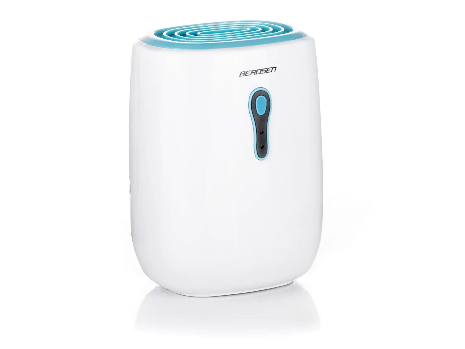 Berdsen BR-70W oro sausintuvas - drėgmės sugėriklis - nuotrauka 1