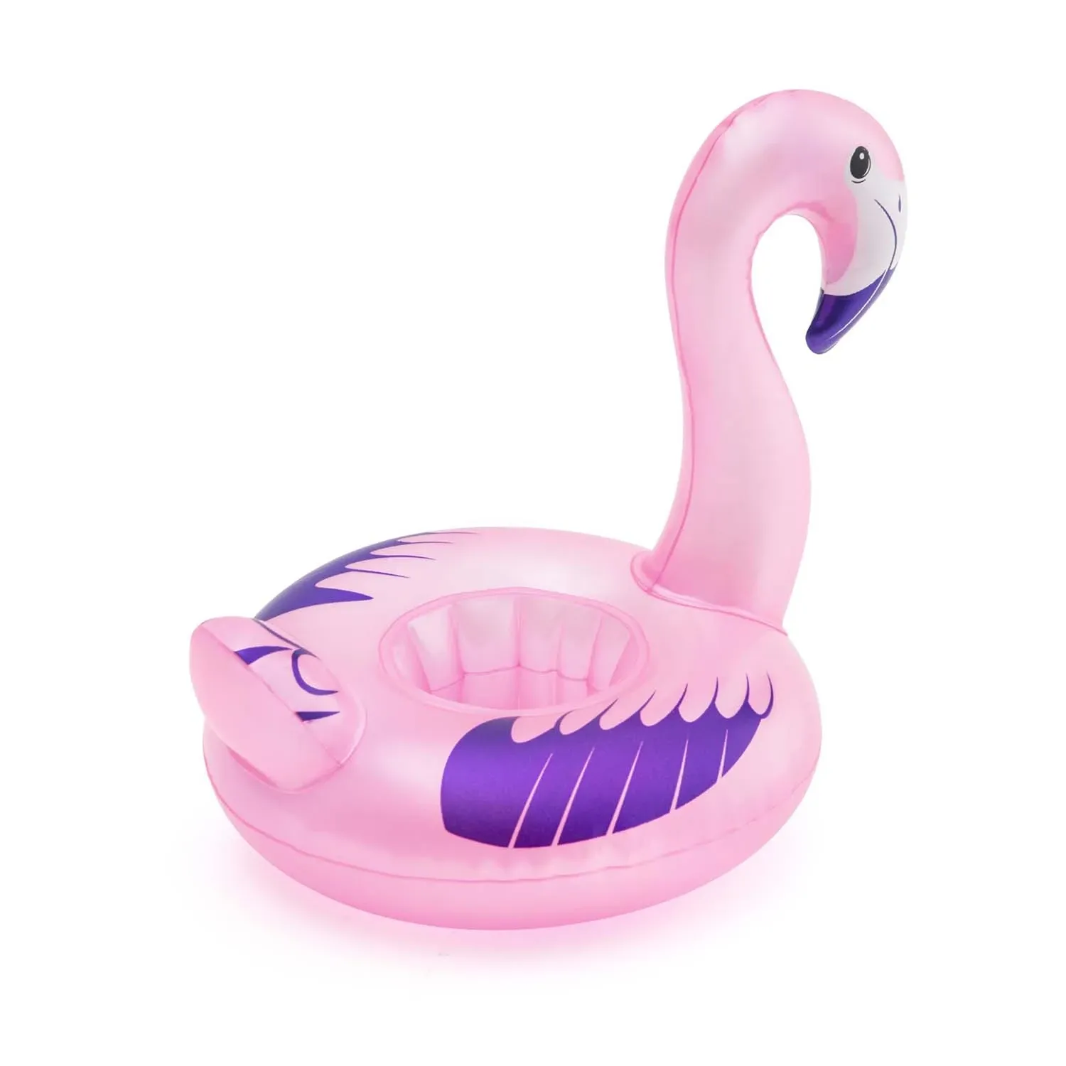 „Bestway 34127“ pripučiamas gėrimų stovas - nuotrauka 1