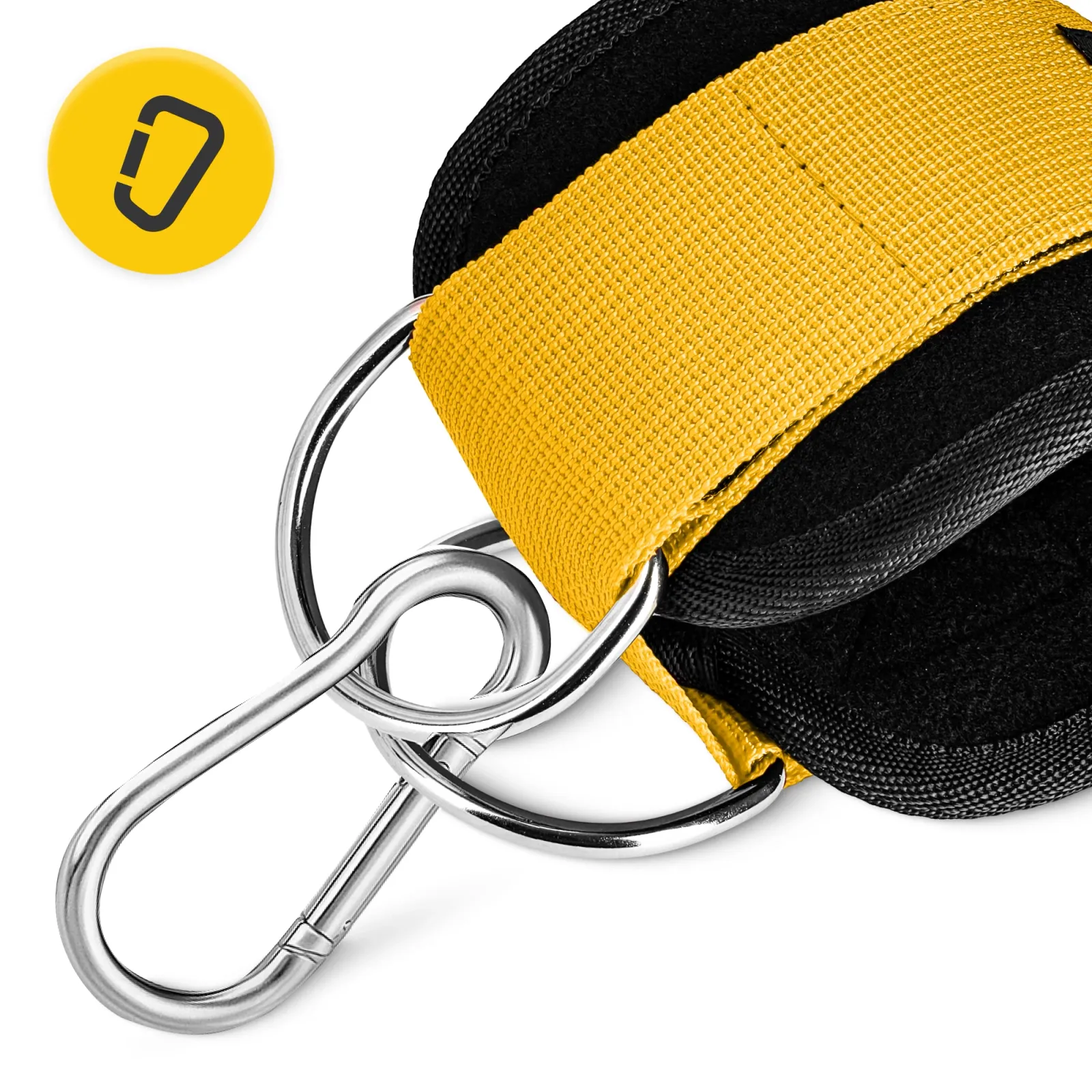 Čiurnos lavinimo juostos skriemuliams