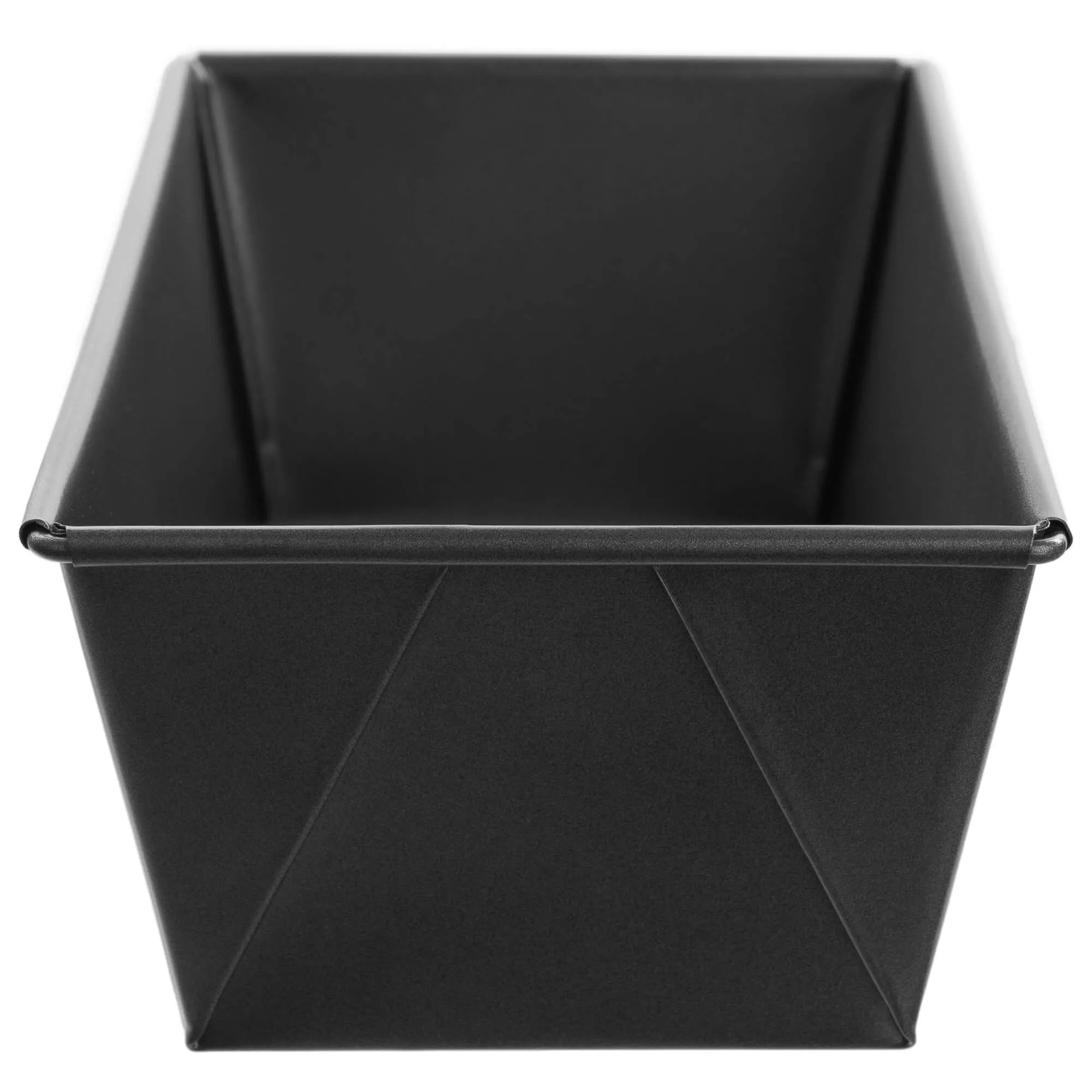 Arsita kepimo skarda su nepridegančia danga, 21 x 11 cm