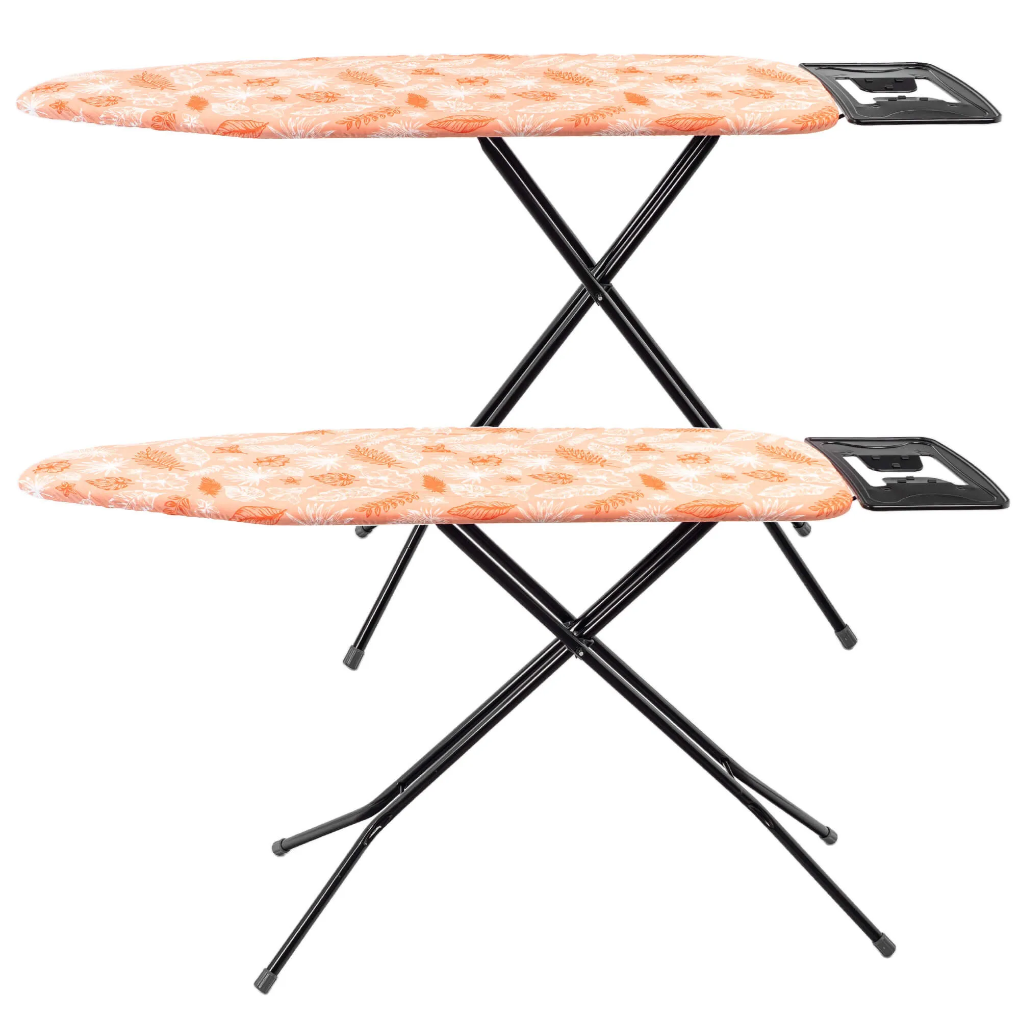 Veynes lyginimo lenta 120 x 38 cm, lapai