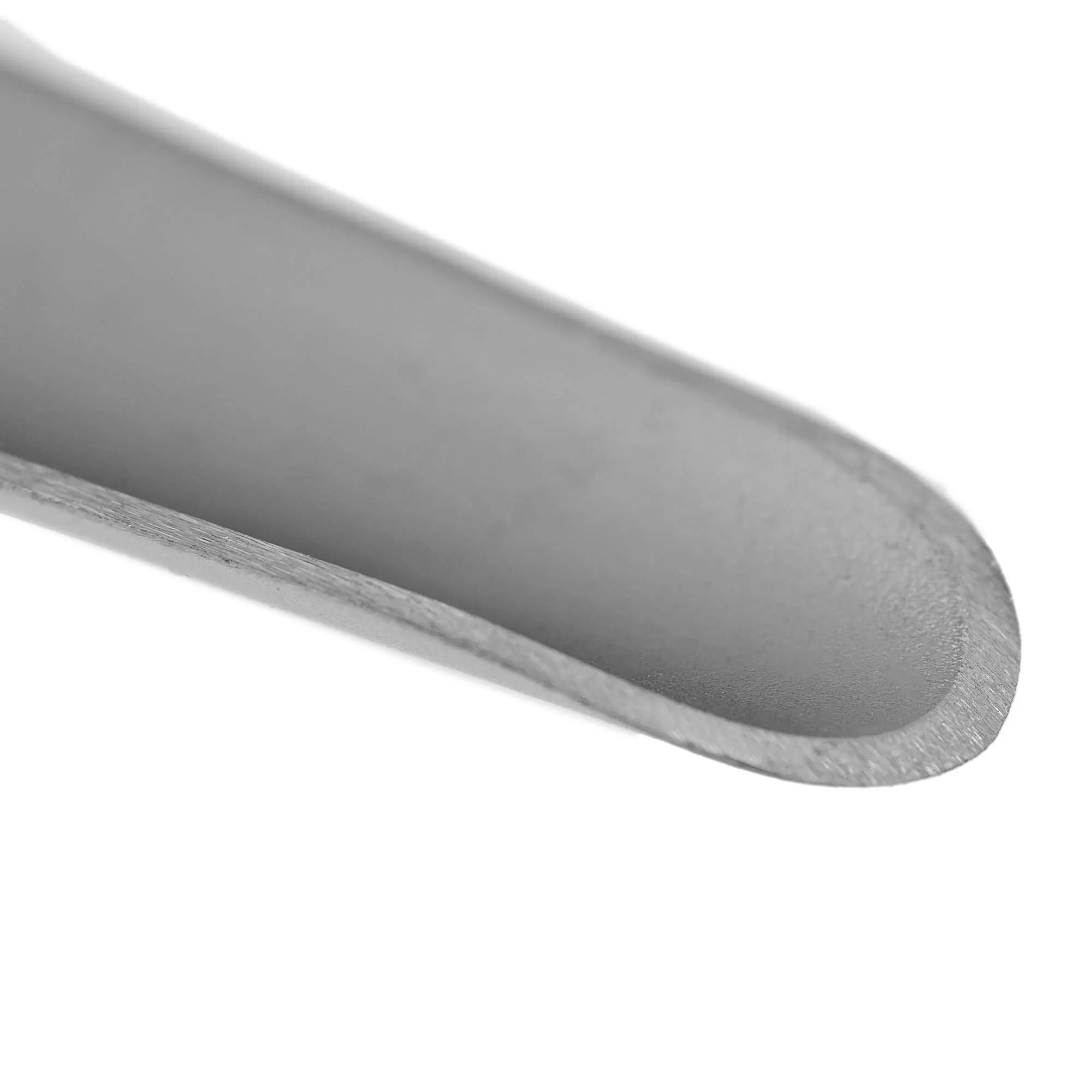 Kopūstų šerdies pjaustyklė Pilone 23 x 10 cm