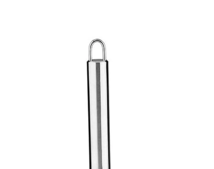 Plieninė mėsos mentelė 35 cm