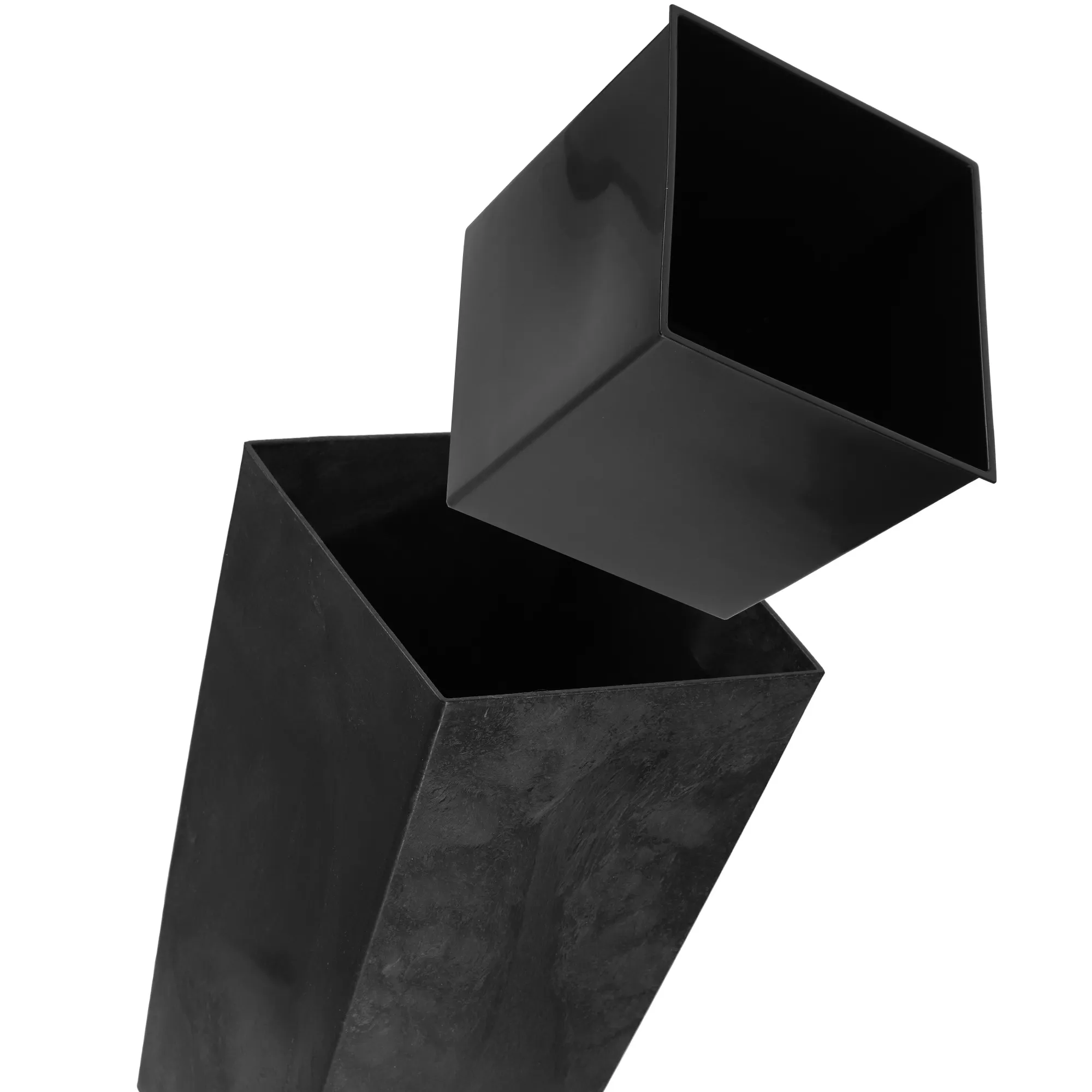 Pesaro sodo vazonas 25 cm