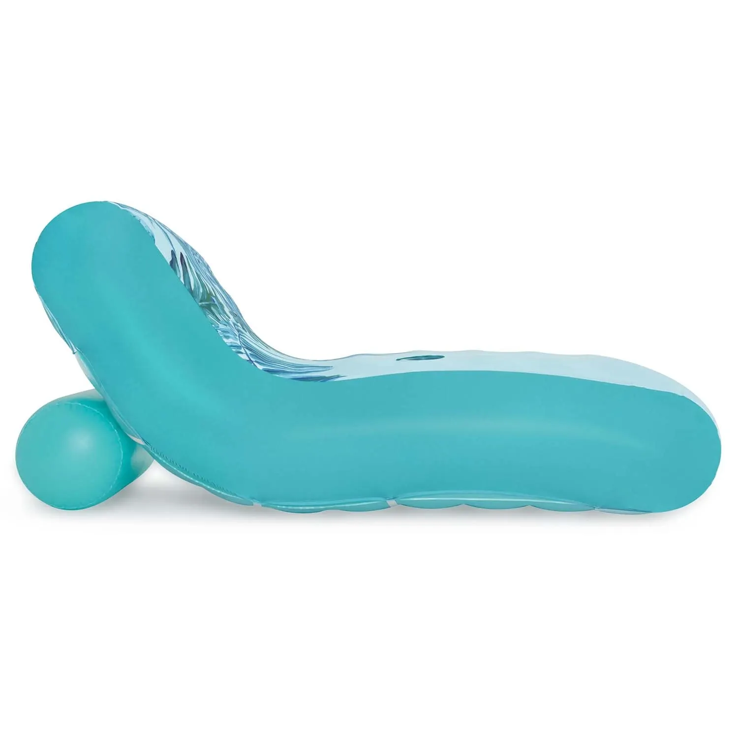 „Bestway 43402“ baseino kėdė - nuotrauka 1