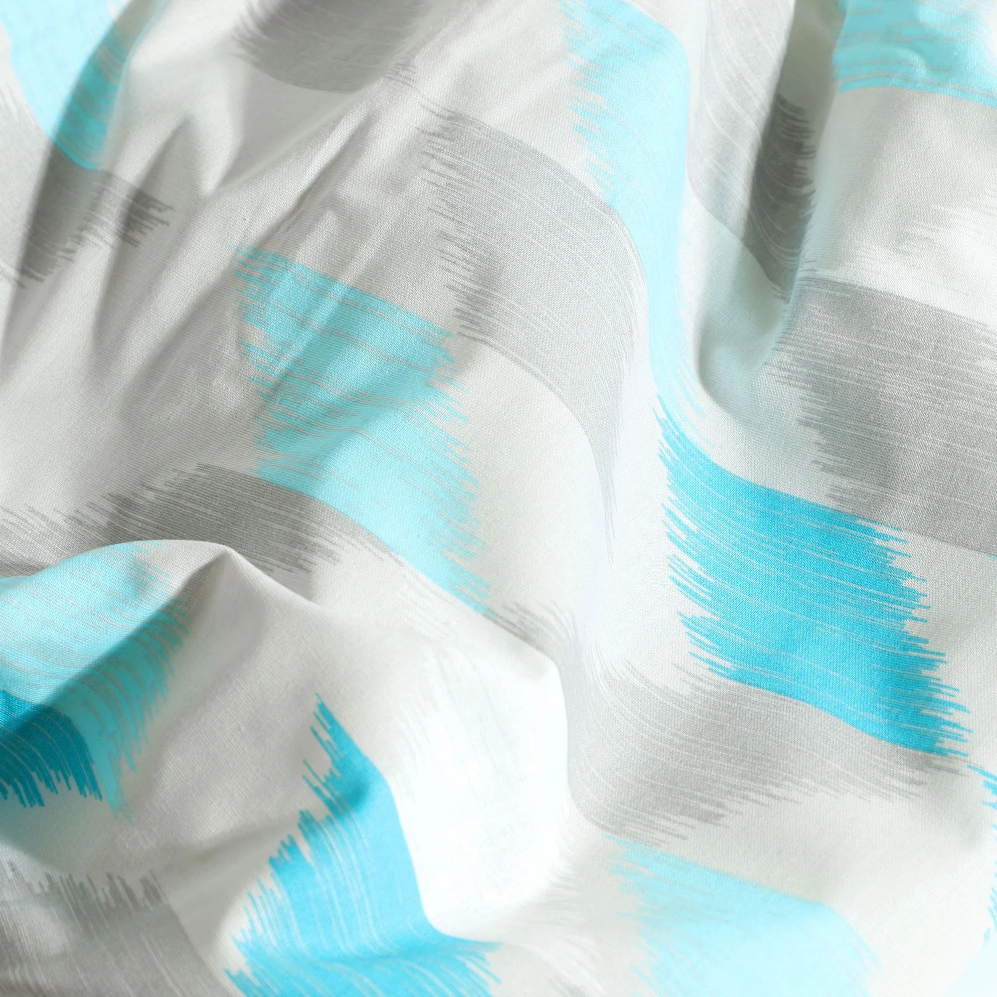 Cano lyginimo lentos užvalkalas, 110 x 30 cm, tamprus, rombo formos pagrindas