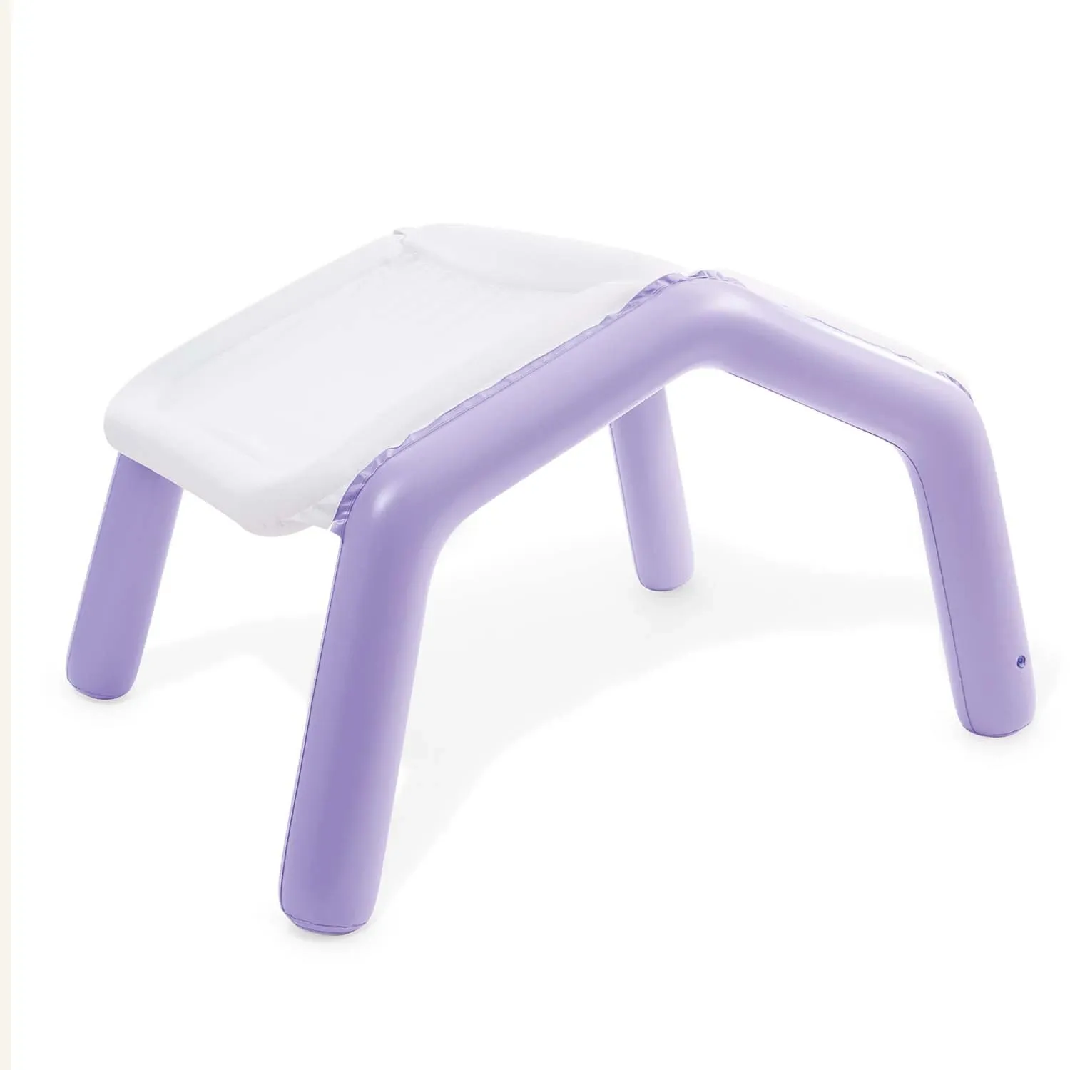 Pripučiamas akvariumo baseinas su stogu 157 x 157 x 122 cm INTEX 57470 - nuotrauka 1