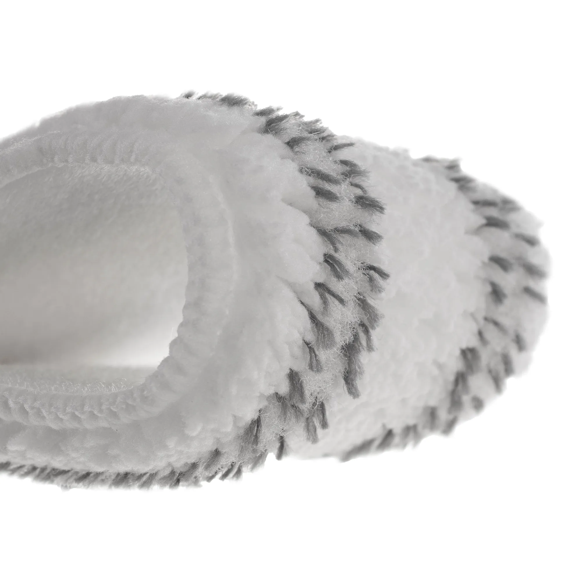 „Lanaia“ langų valiklio pakaitinė kasetė