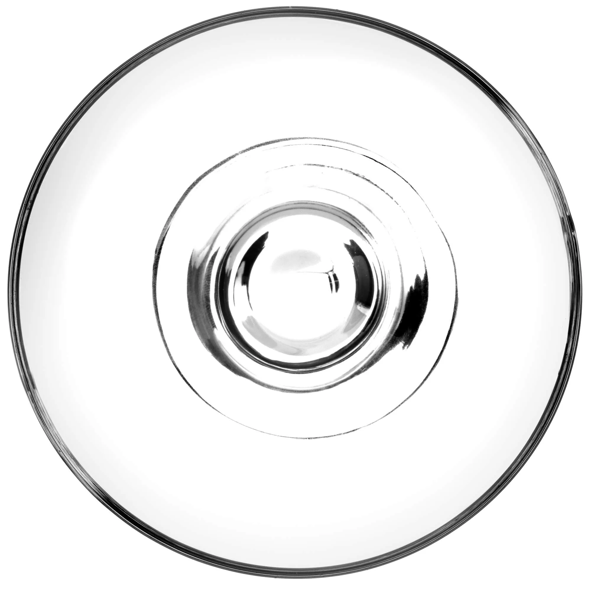 Galena ledų ir deserto indeliai 450 ml 12 vnt.