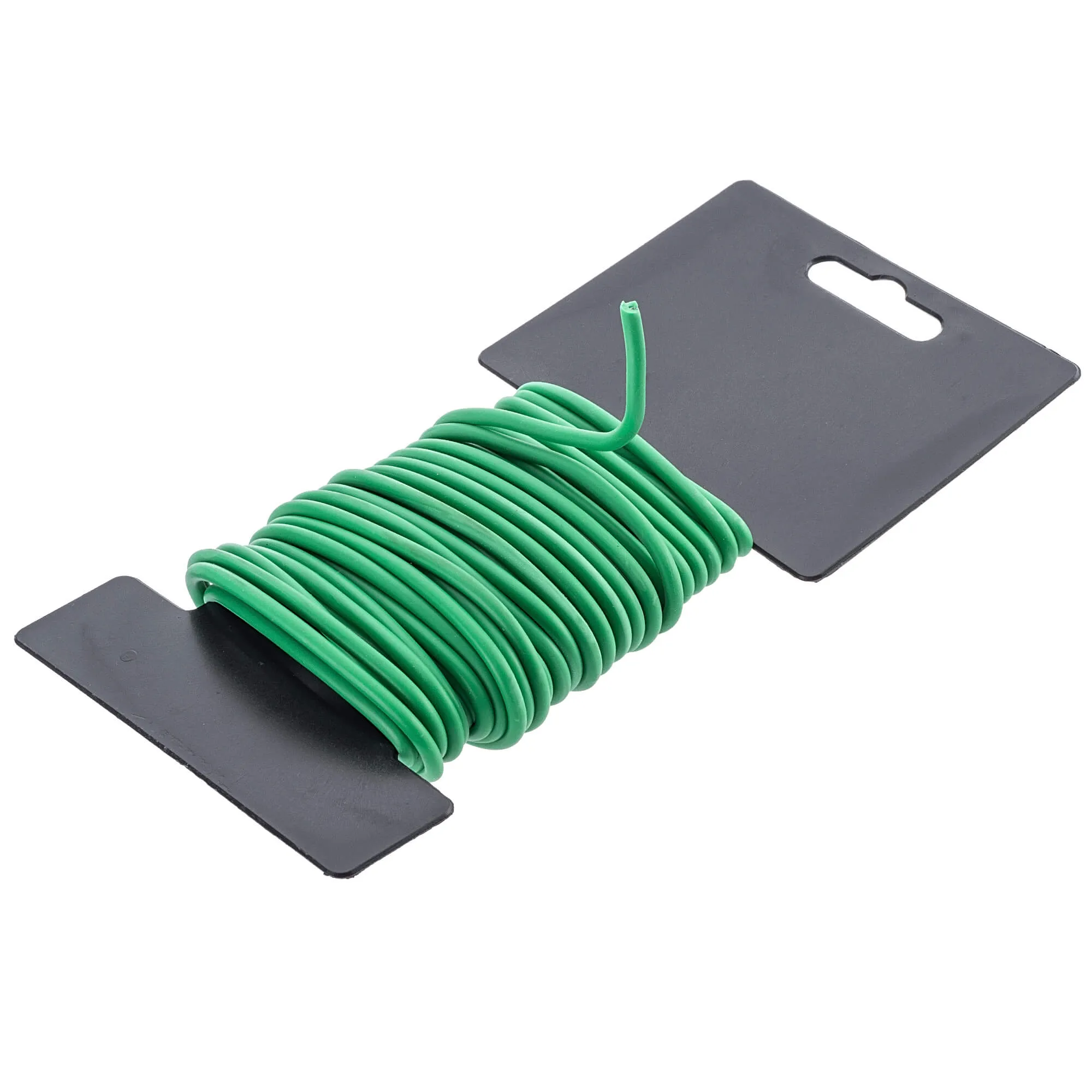 Draix TPR 8 m susuktas augalų raištelis