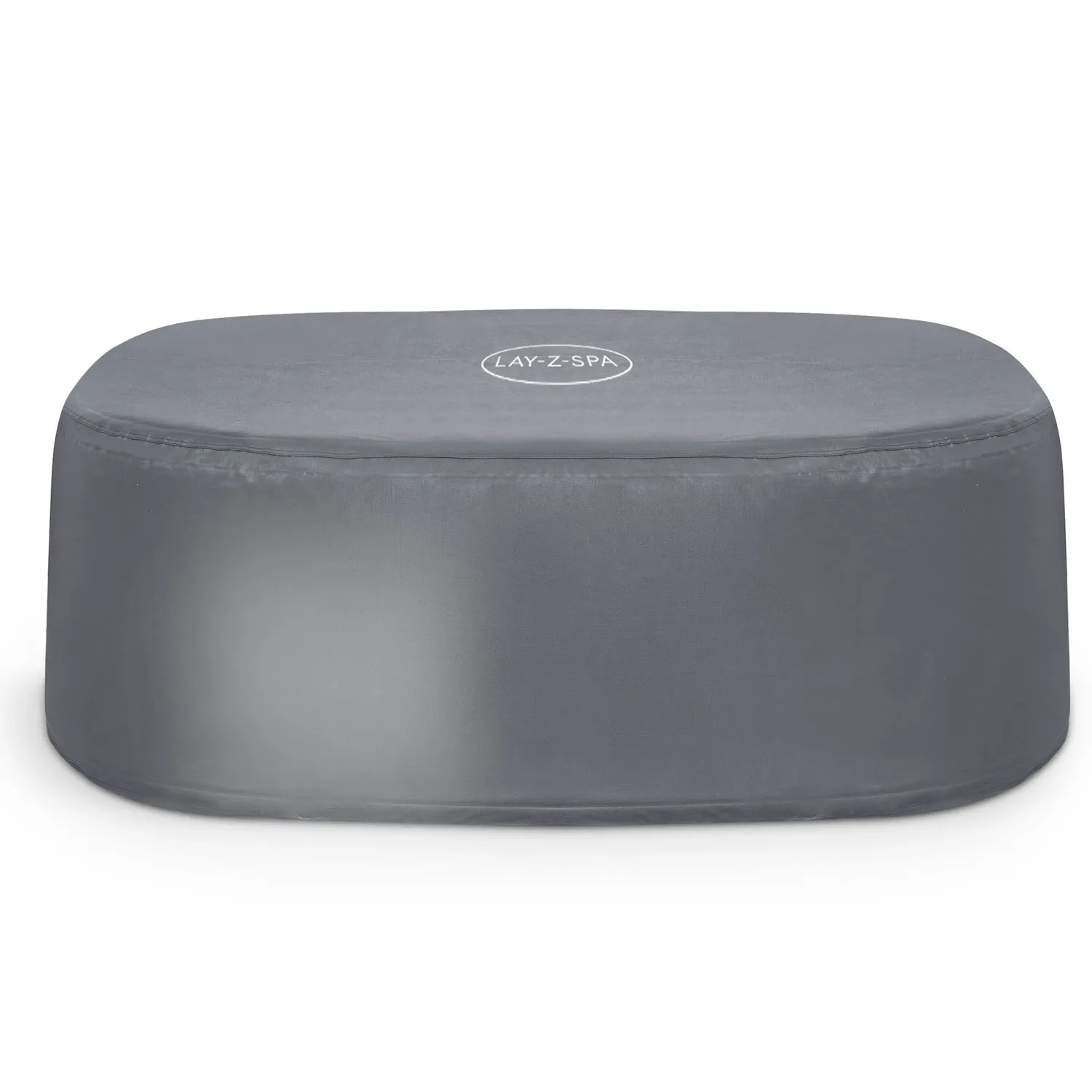 Terminis SPA uždangalas 180 x 180 x 71 cm Bestway 60319 - nuotrauka 1