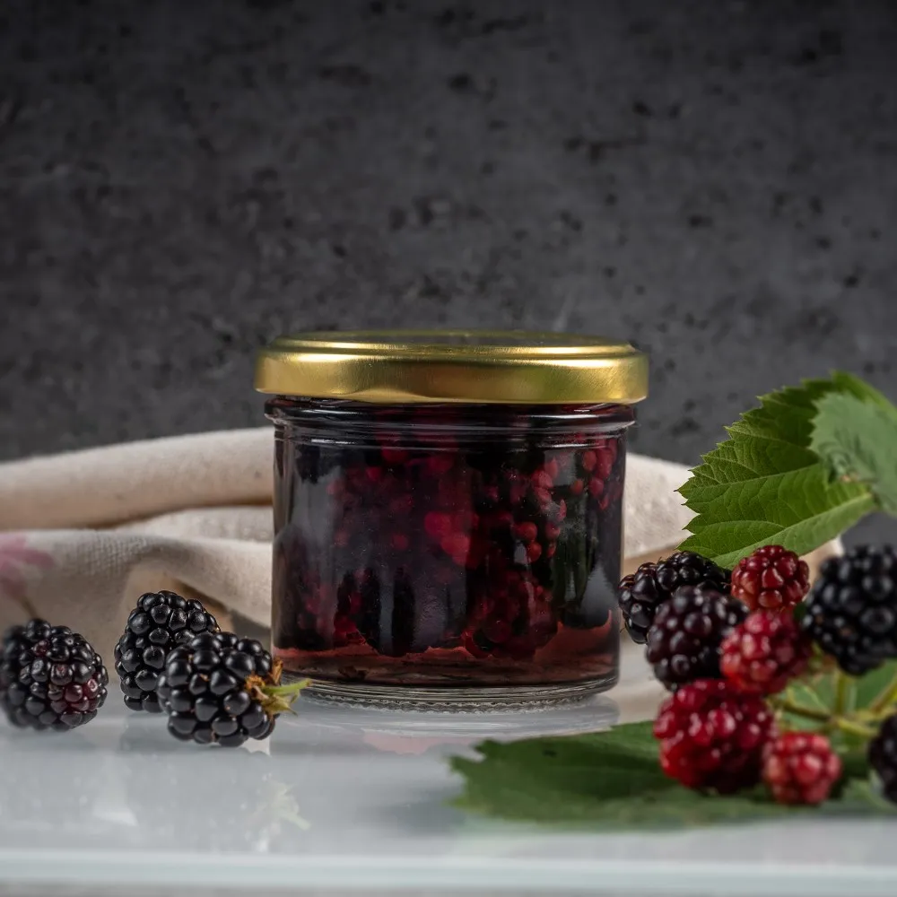 Metaliniai dangteliai „Valsta“ stiklainiams, 10 vnt., 66 mm skersmens, sidabriniai