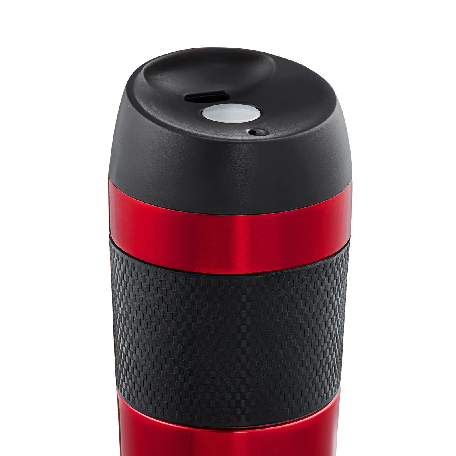 „Mountain Goat TRAVEL“ termo puodelis