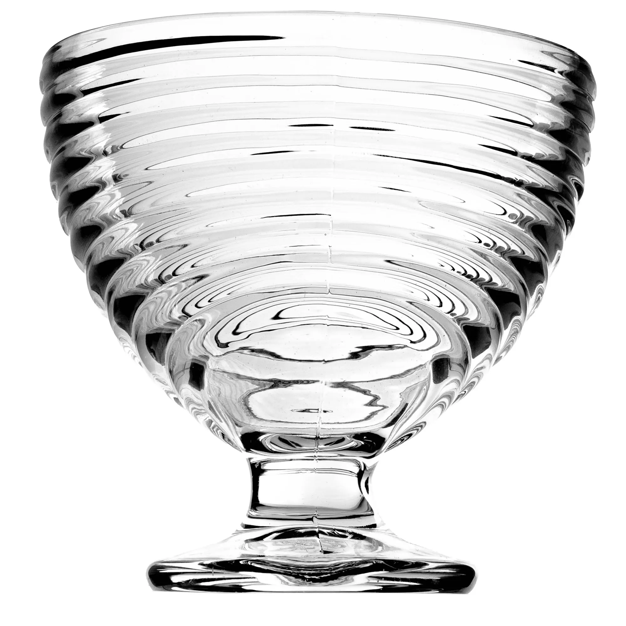 Ledų puodeliai 300 ml 6 vnt.