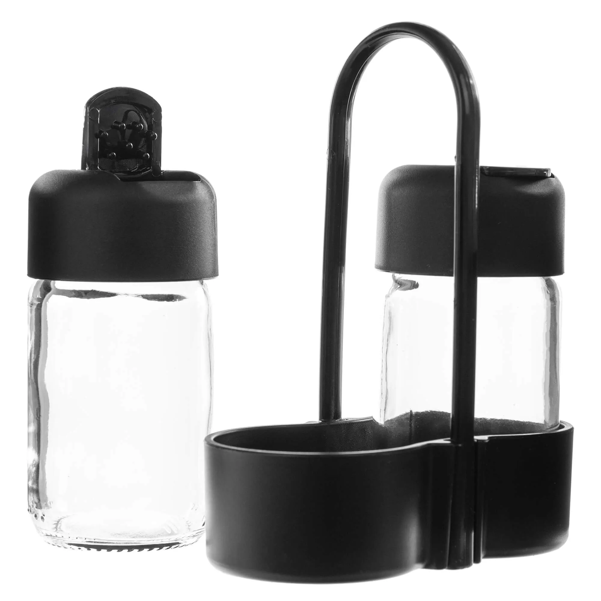 Toreno prieskonių lentynėlių rinkinys