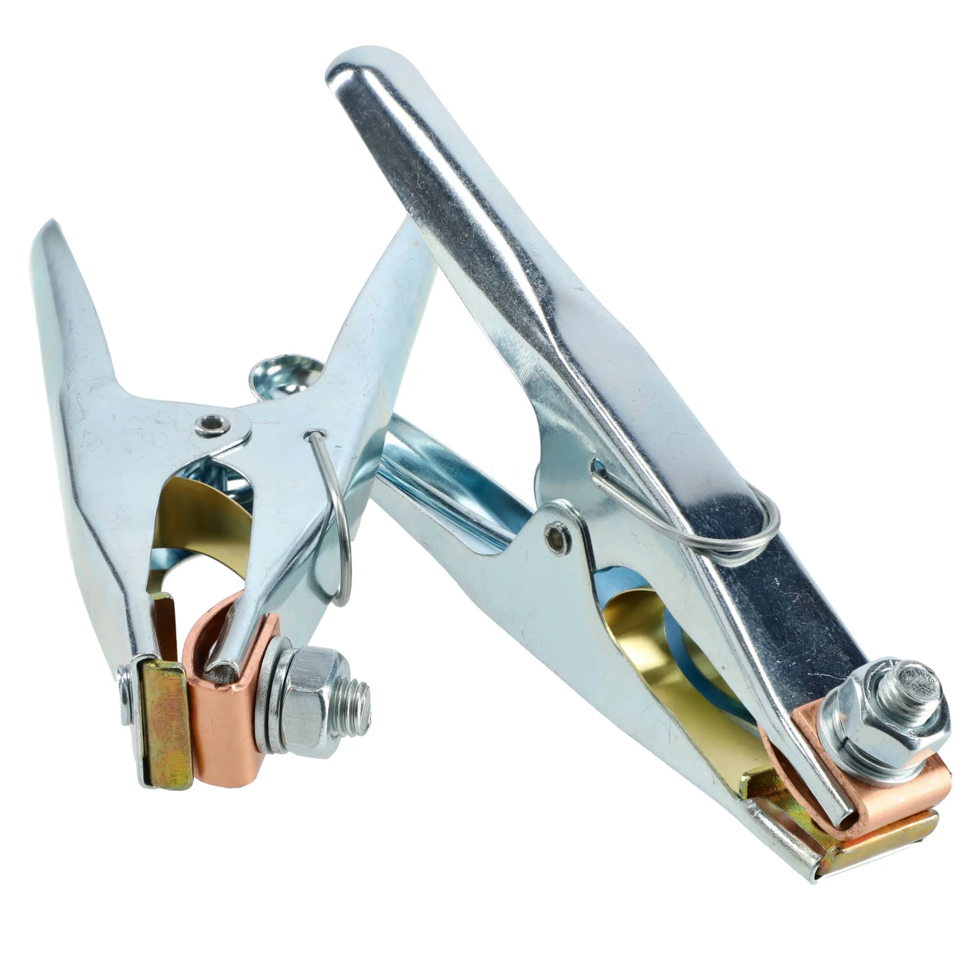 Vittel ZK320A suvirinimo aparato spaustukas