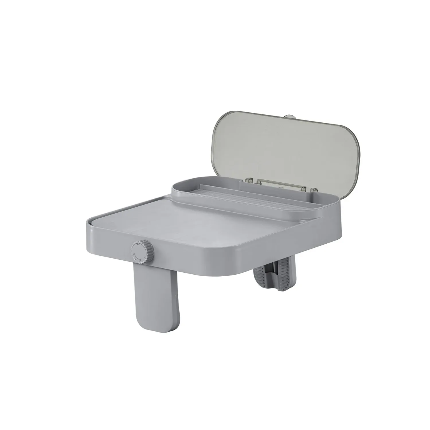 SPA aksesuarų lentynėlė „Bestway 60337“ - nuotrauka 1