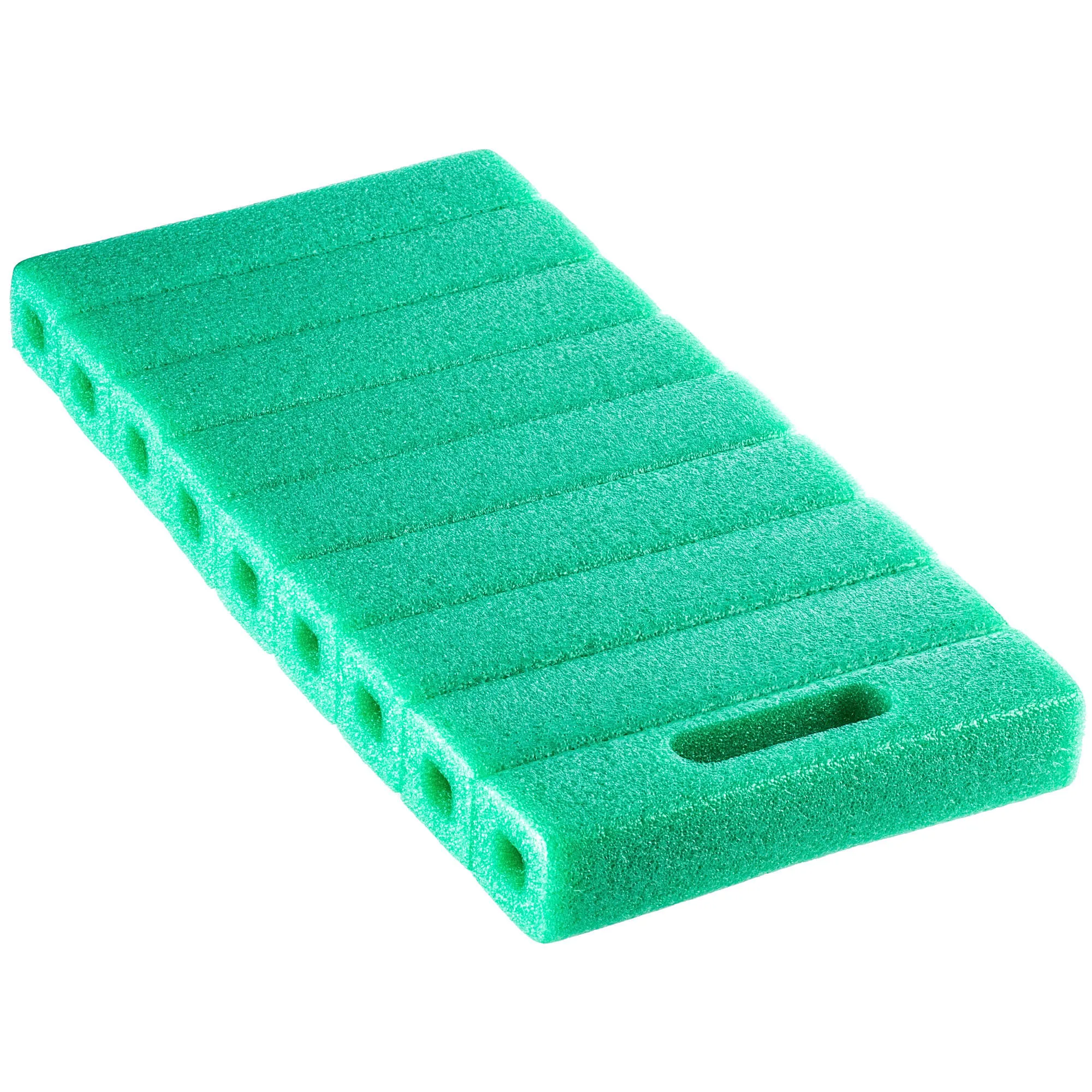 Vesly sodo kilimėlis klūpėjimui 41 cm