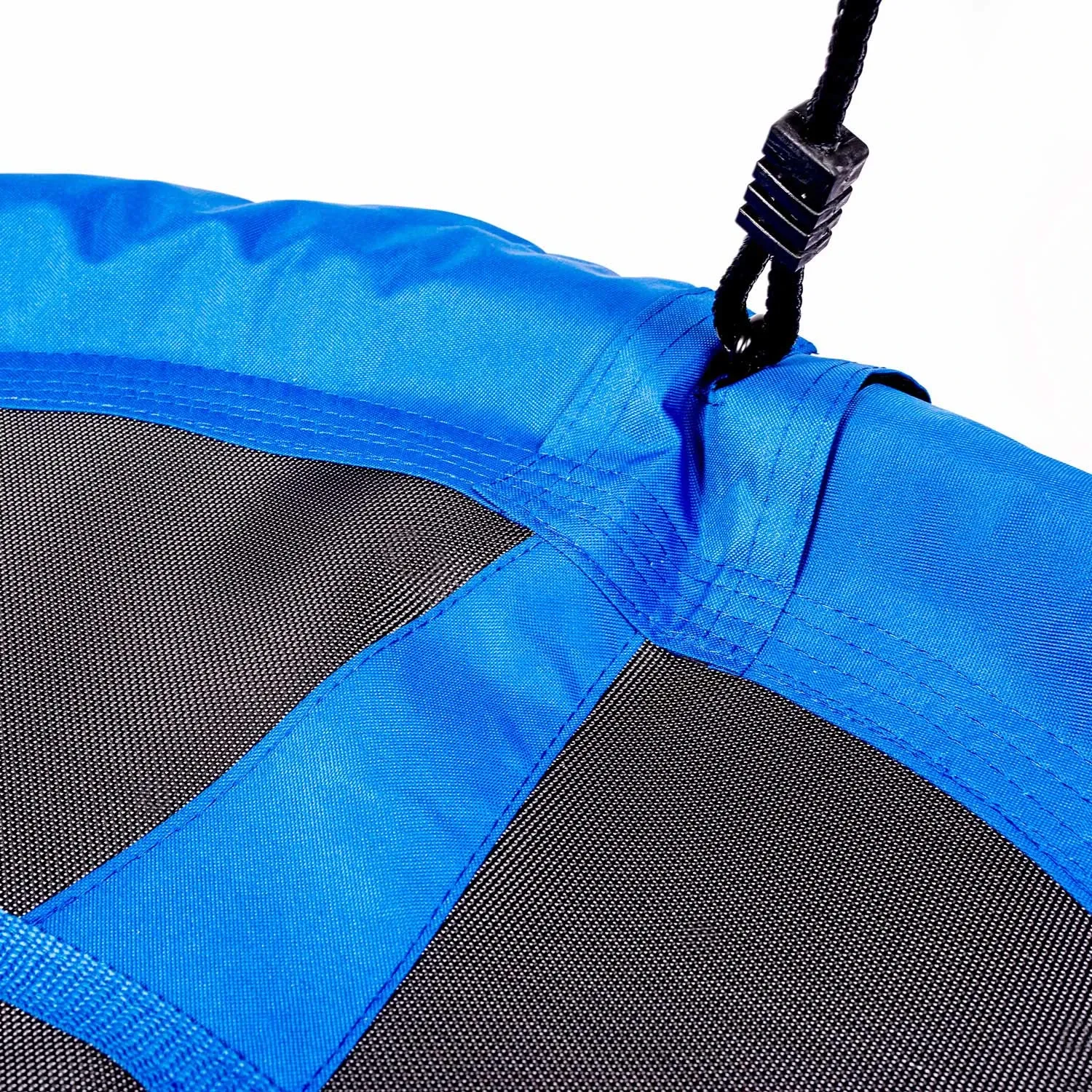 Sūpynės gandro lizdui SWINGO XXL 95 cm - nuotrauka 1