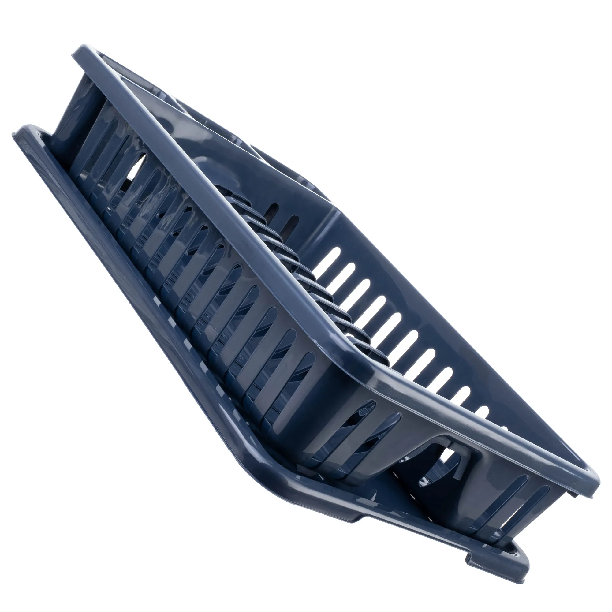 Curver maža indų džiovyklė, tamsiai mėlyna