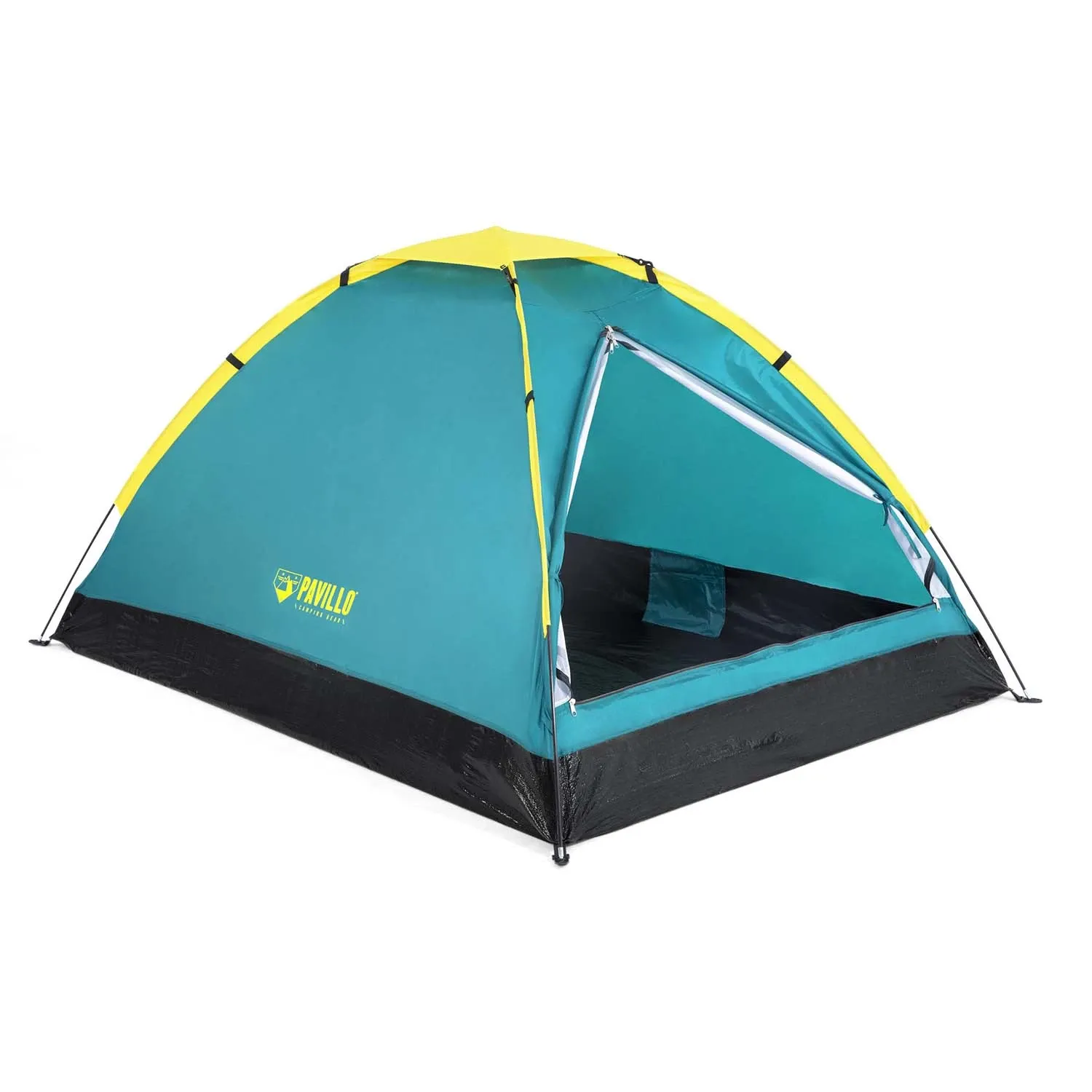 Kempingo palapinė „COOL DOME 2 Bestway 68084“ - nuotrauka 1