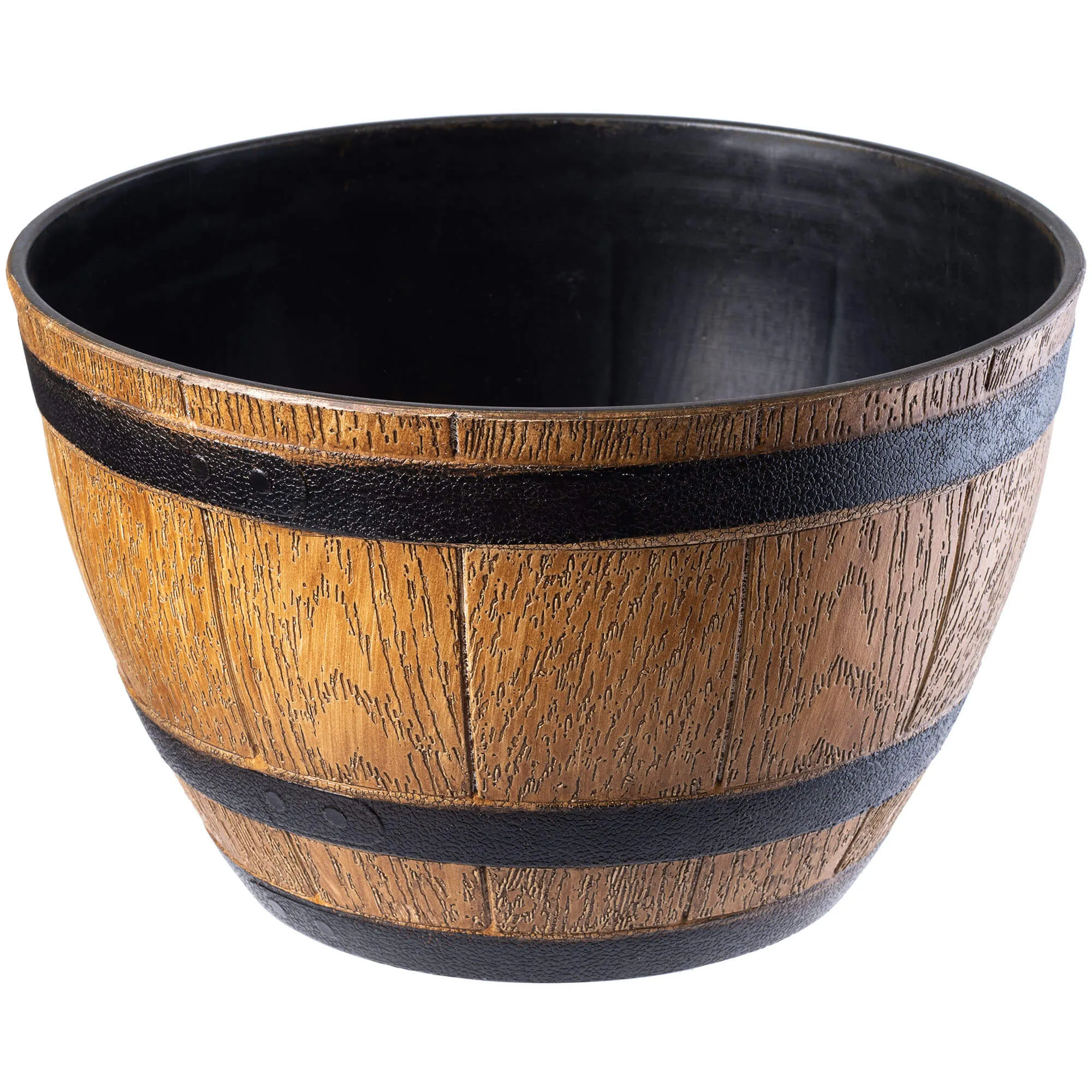 Arro gėlių vazonas 33 cm