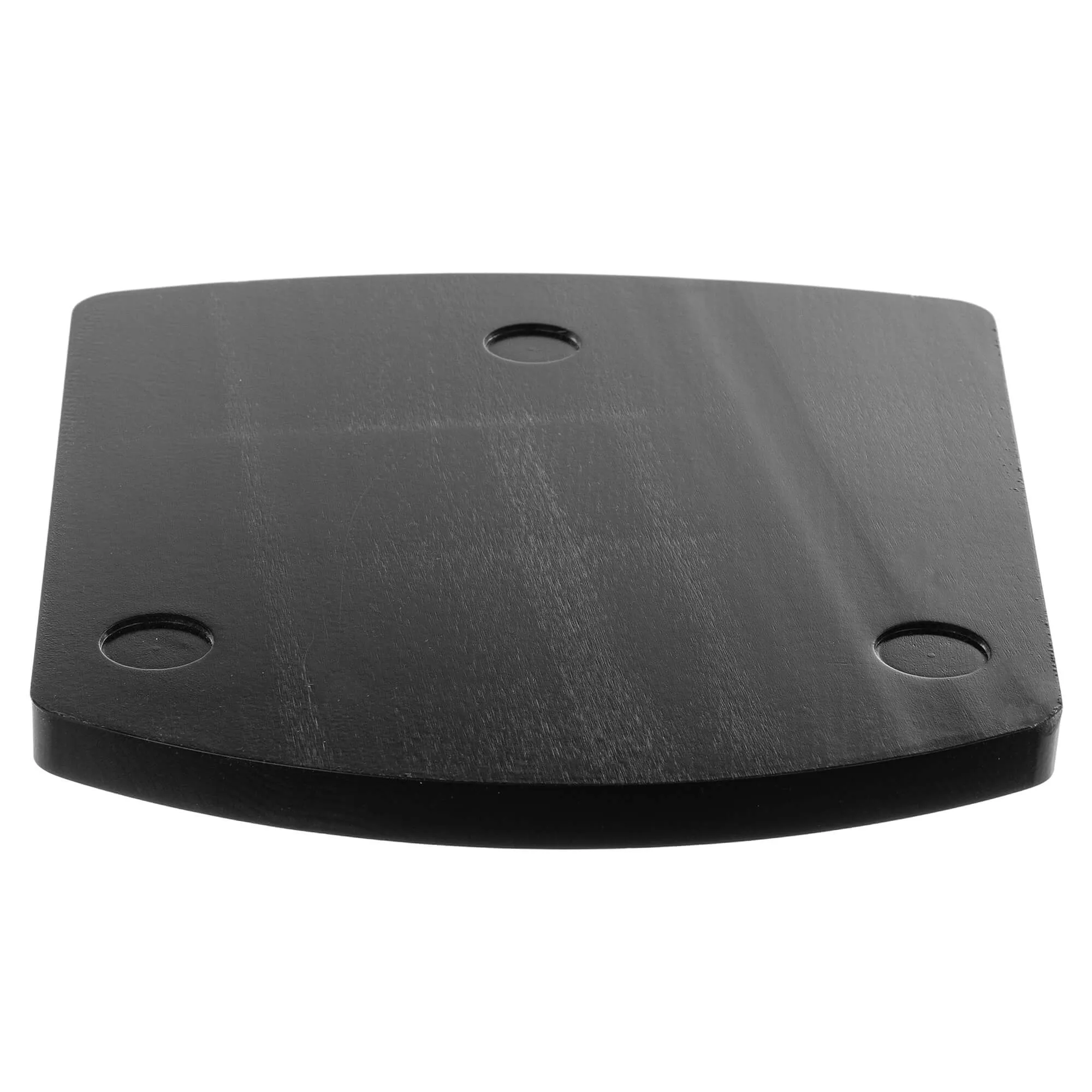 Tuori termomikso lenta, juoda