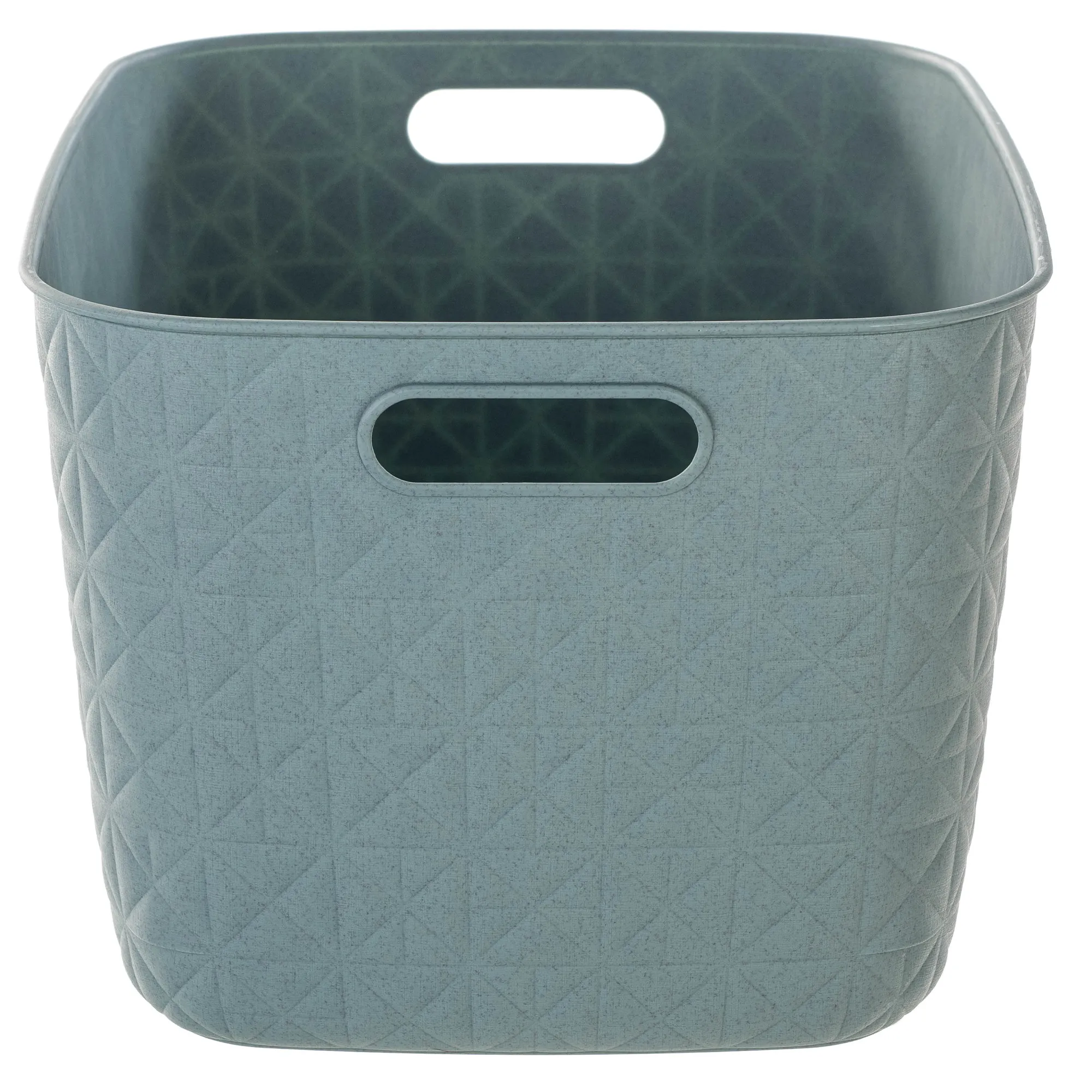 „Curver Softex L 19L“ turkio spalvos krepšys